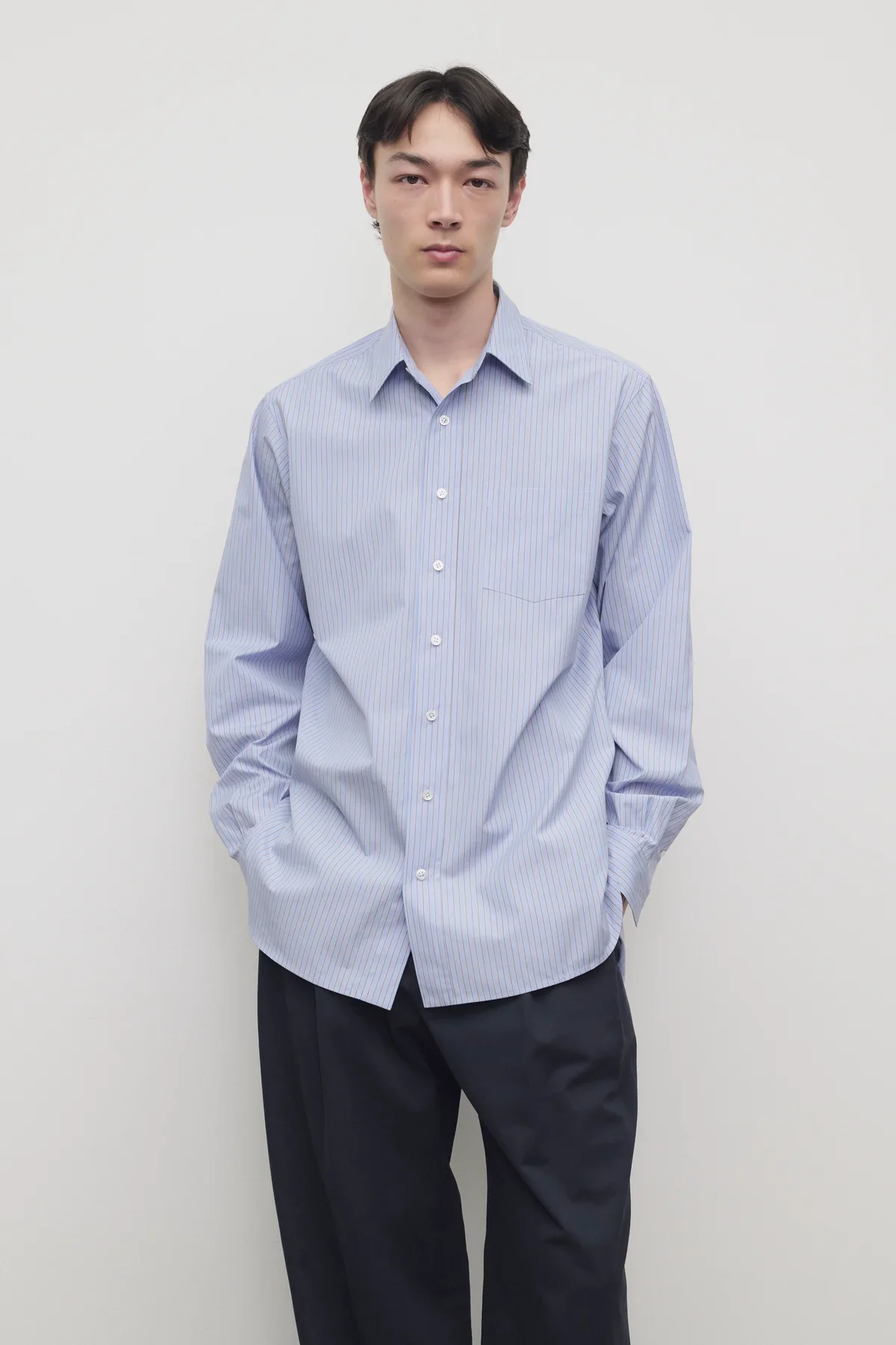 Kardiff Shirt - Image 2