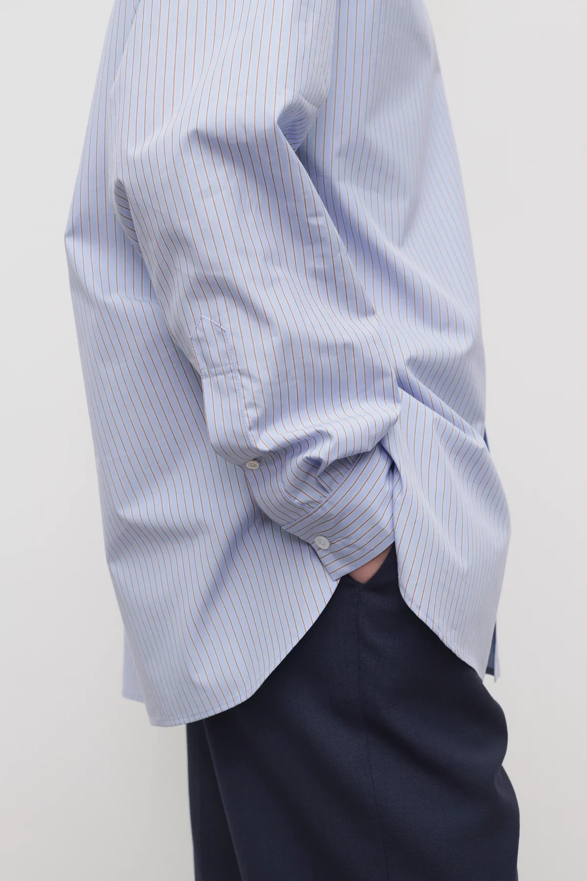 Kardiff Shirt - Image 3
