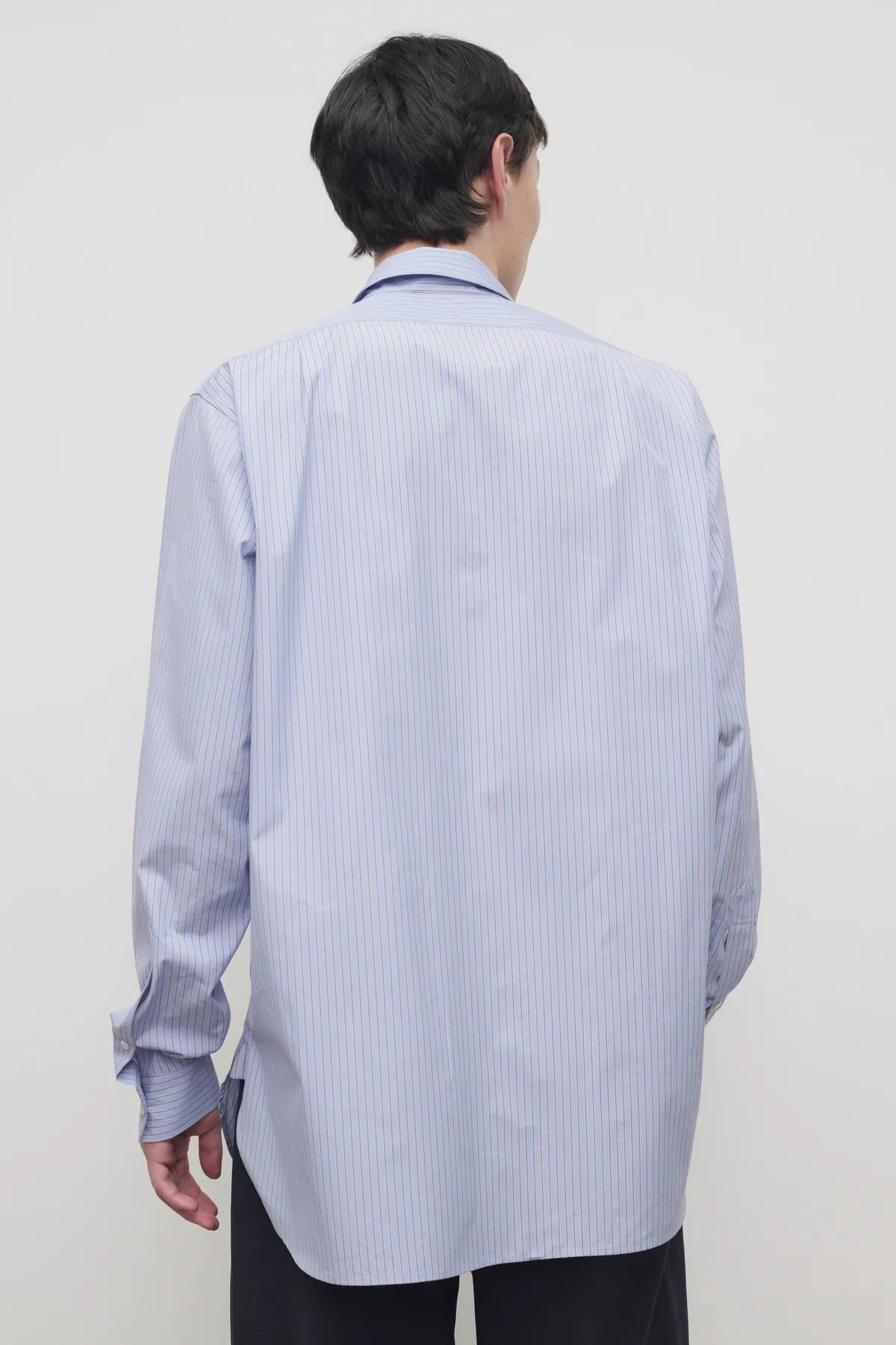 Kardiff Shirt - Image 4