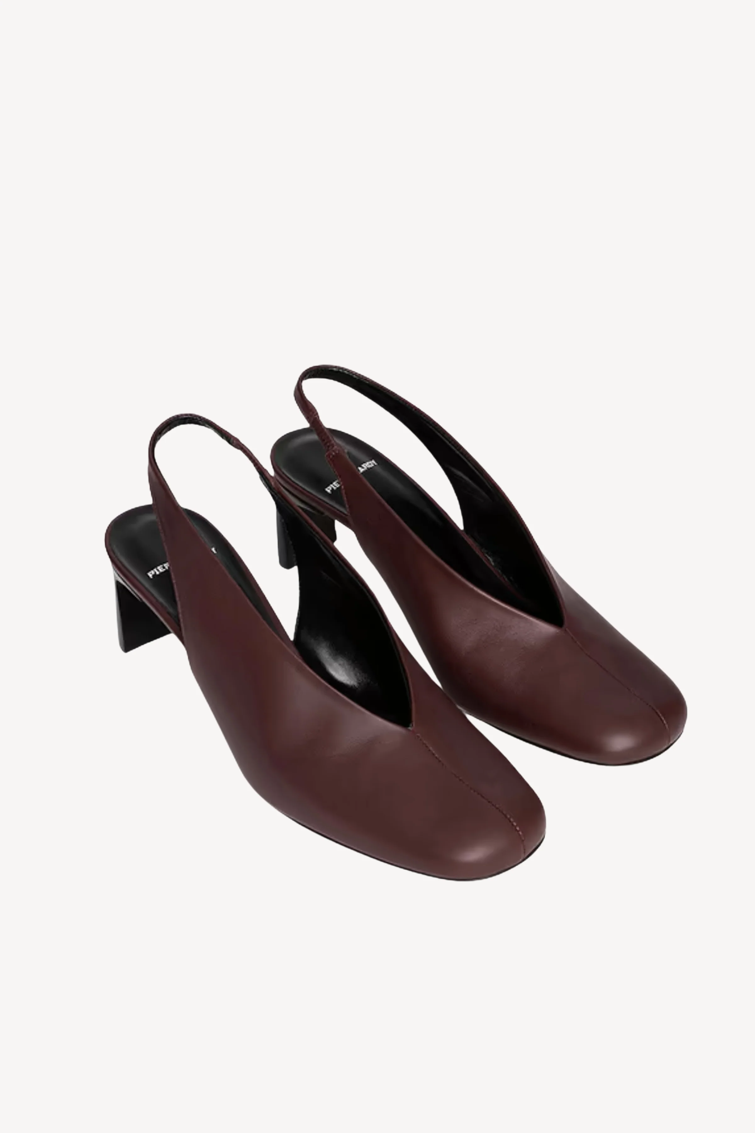Karen Heel - Image 2