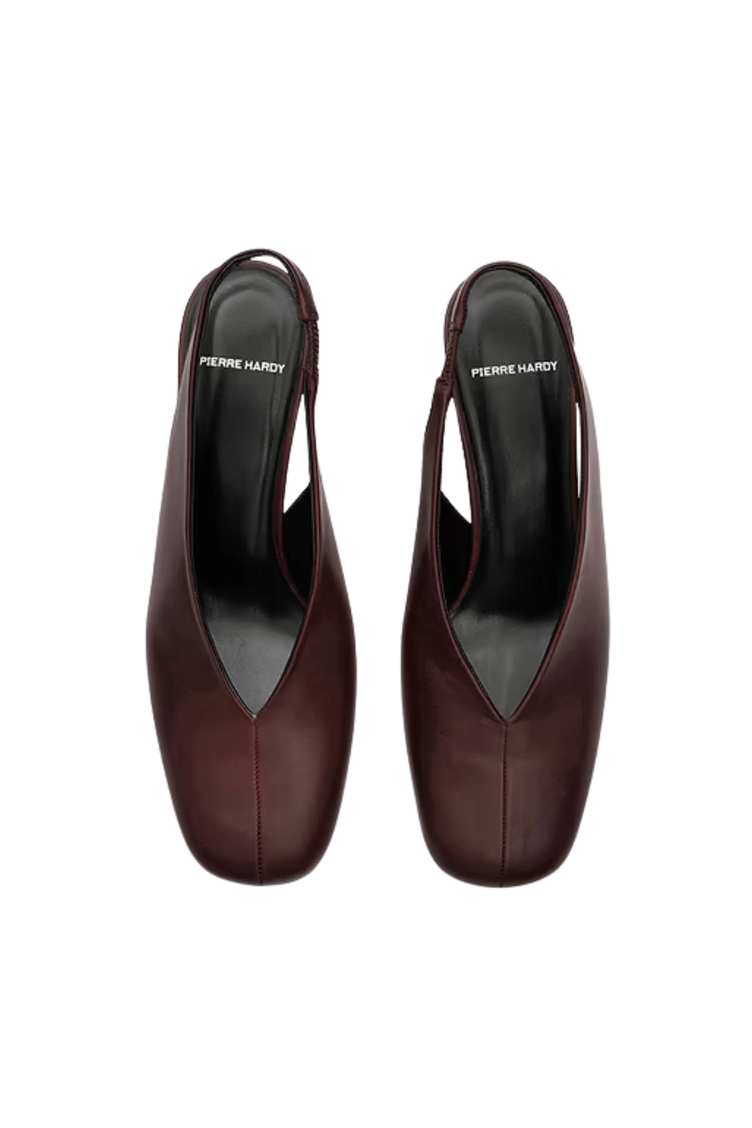 Karen Heel - Image 3
