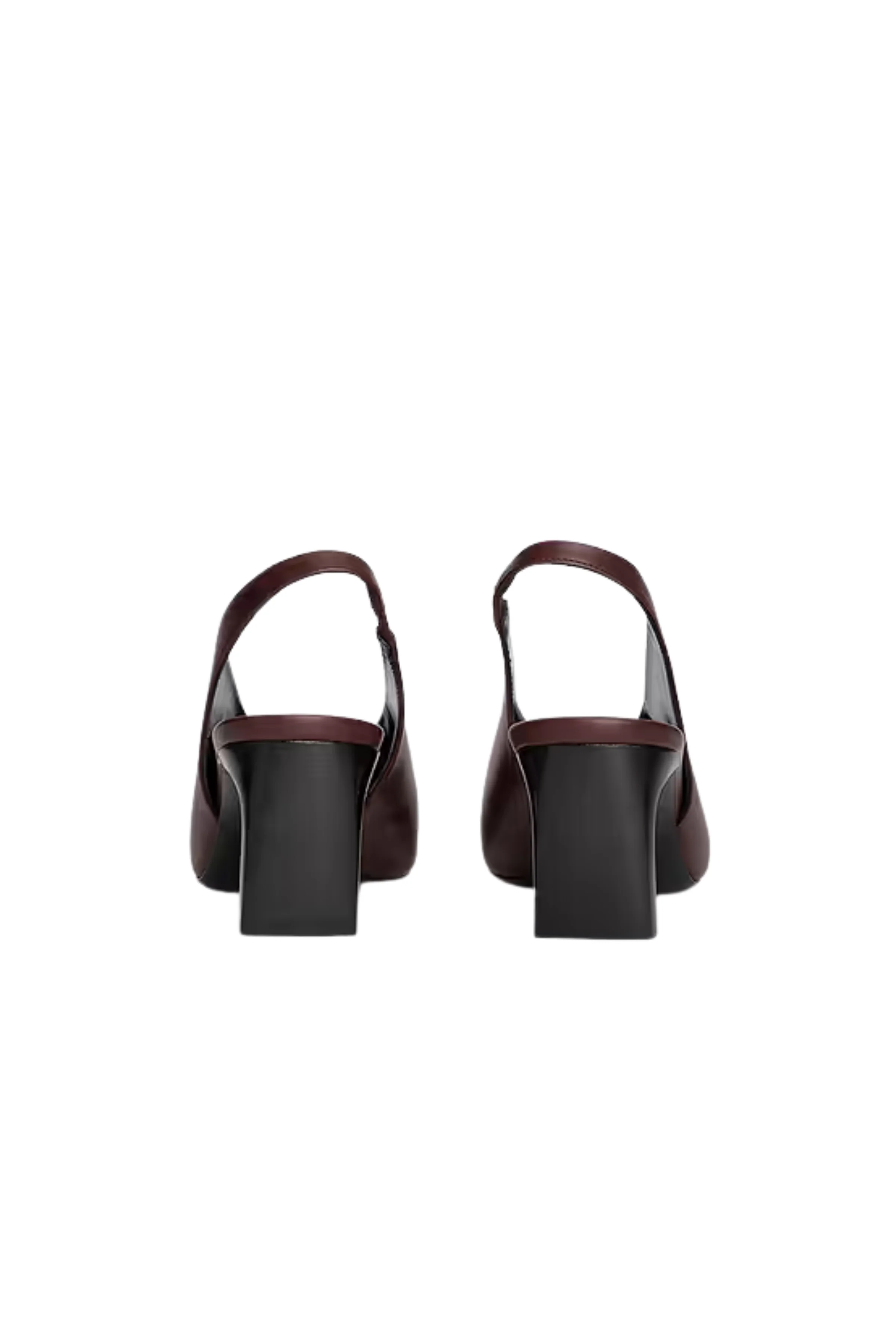 Karen Heel - Image 4