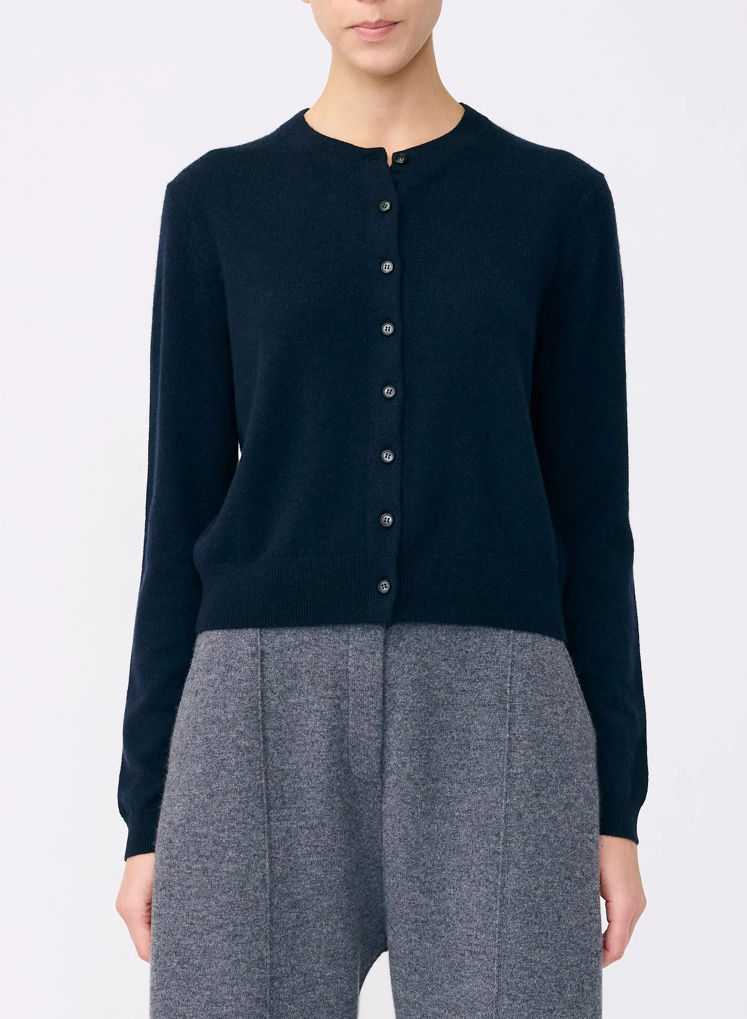 Karia Cardigan - Image 2