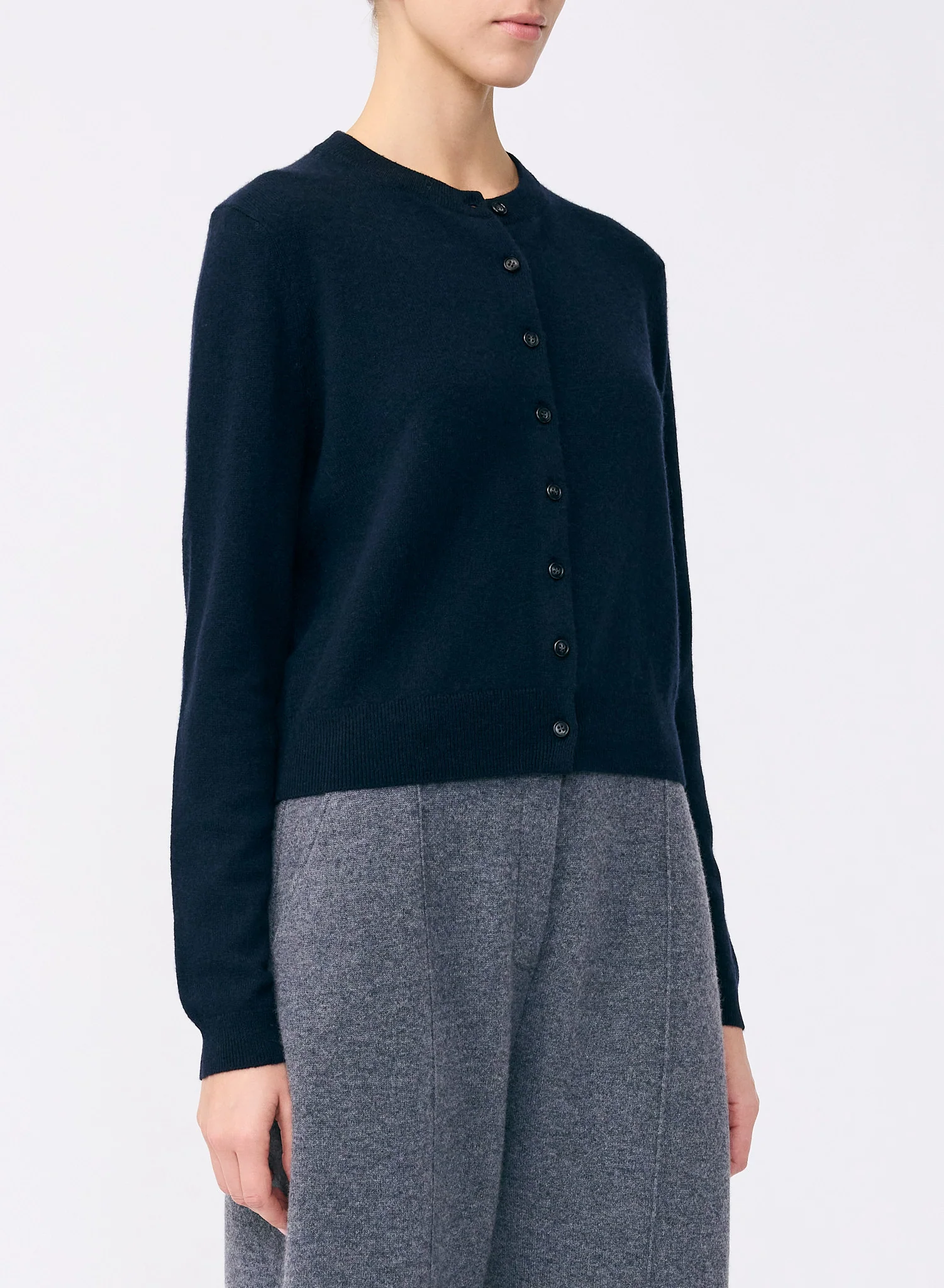 Karia Cardigan - Image 3