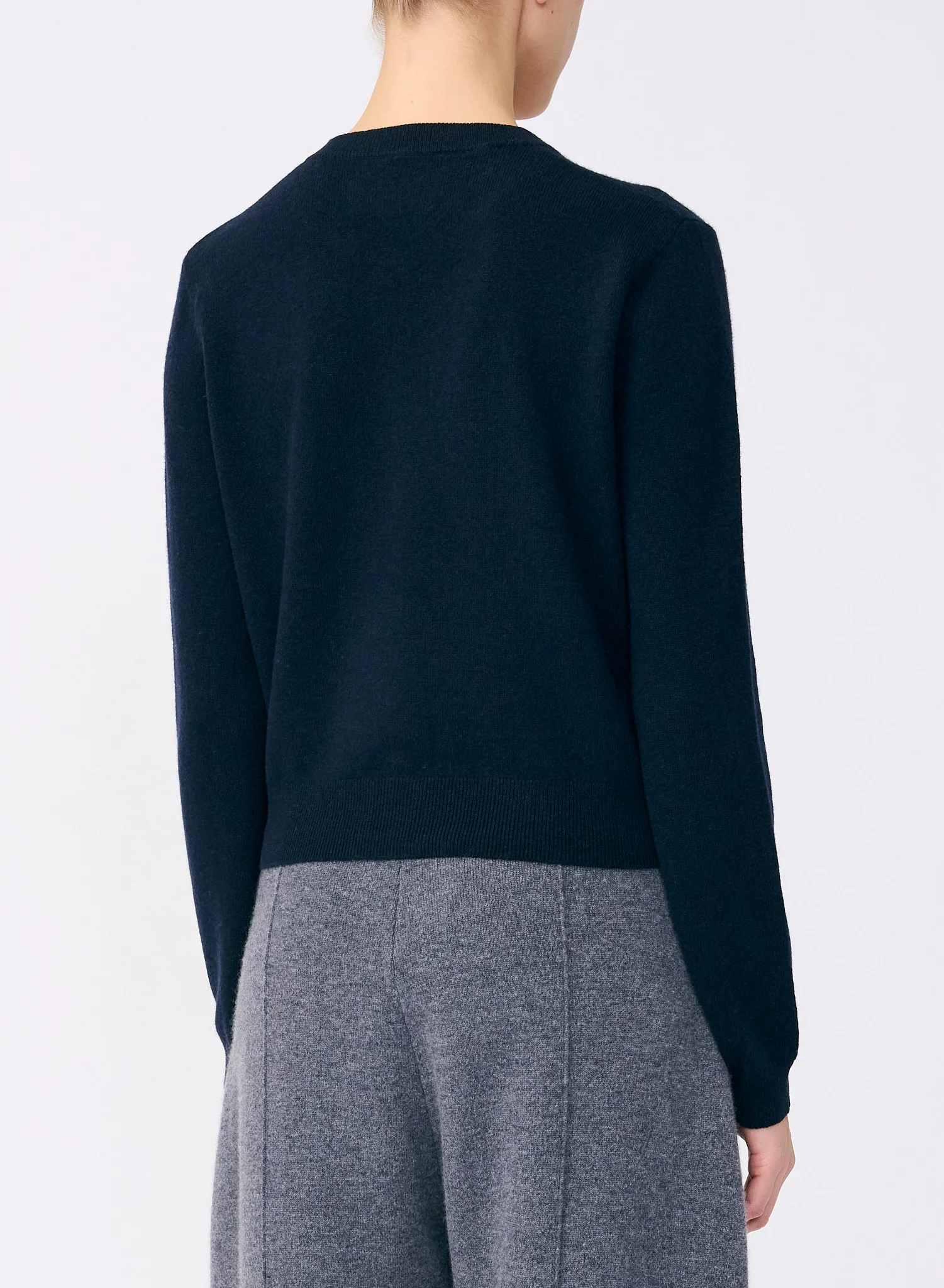 Karia Cardigan - Image 4