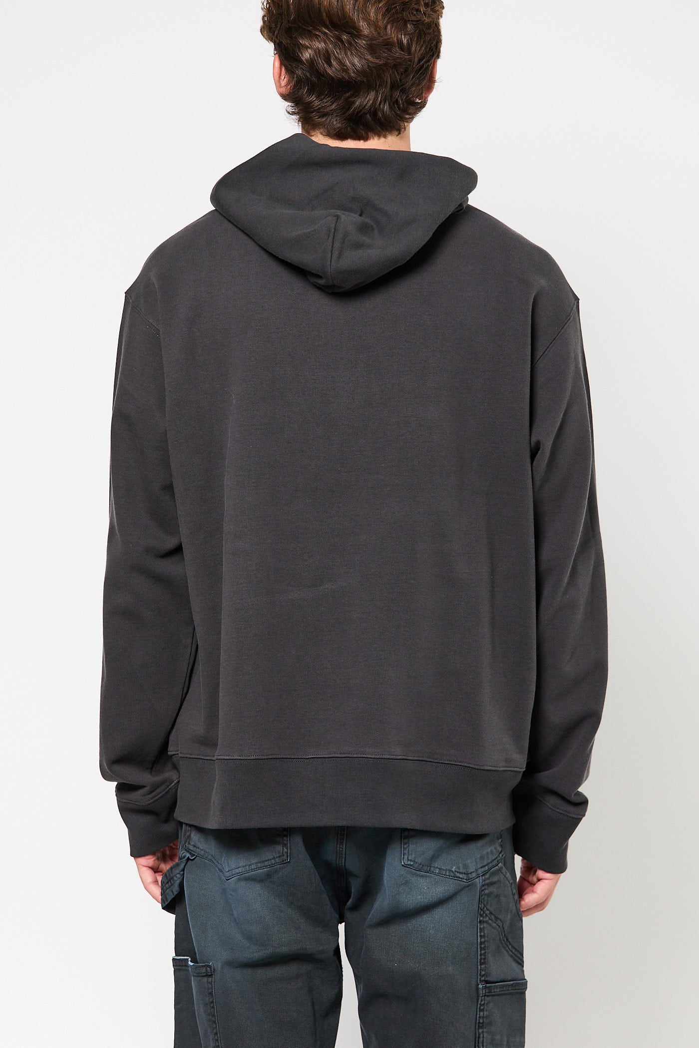 Research Hoodie - Image 4