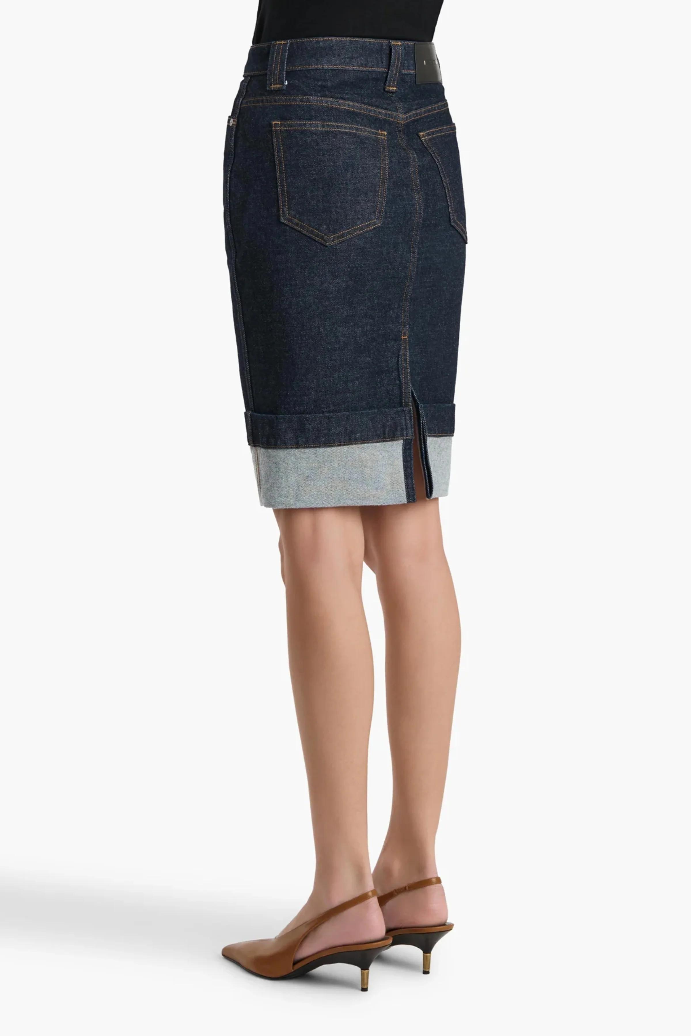 Kendra Skirt - Image 3