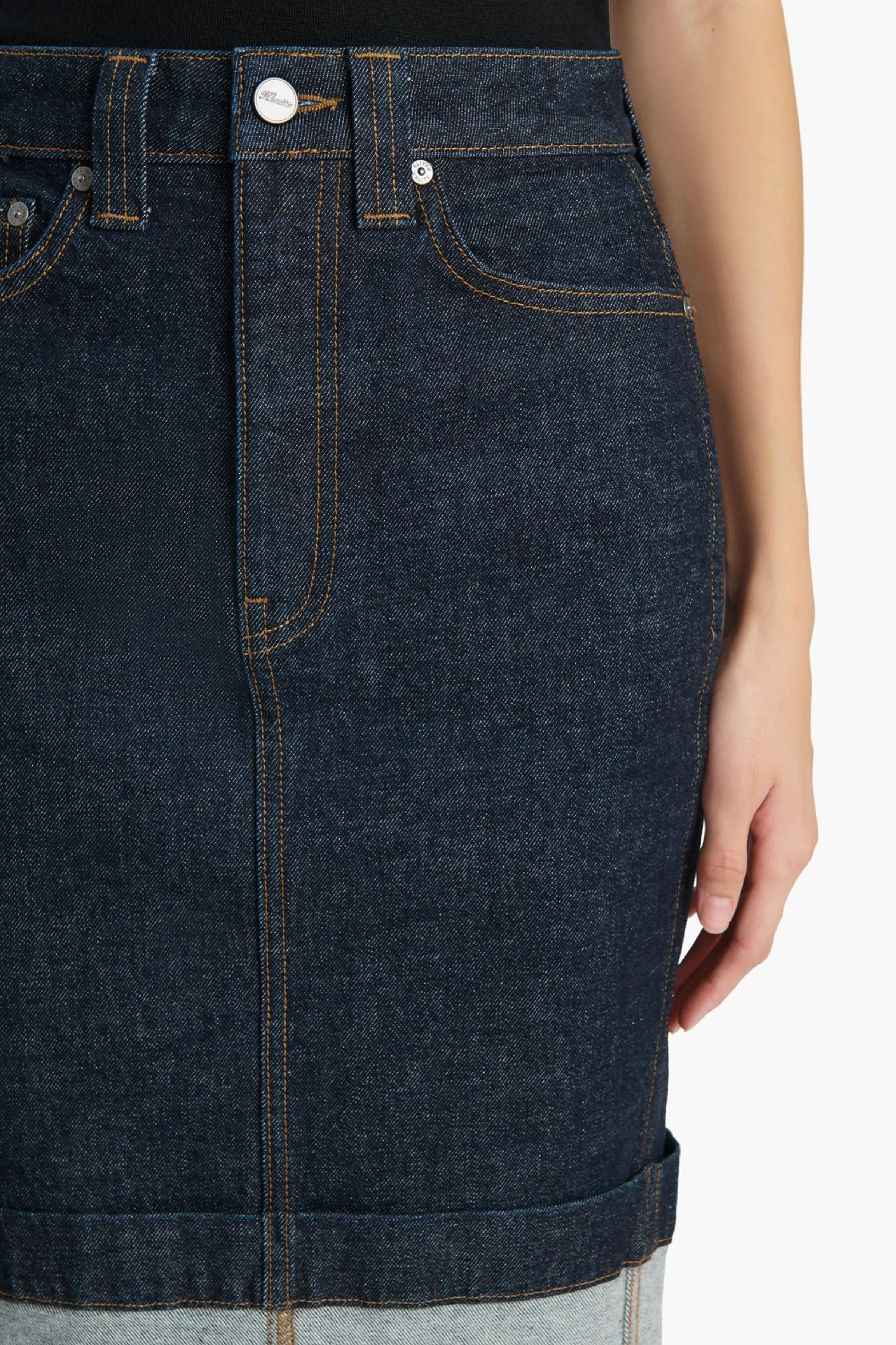 Kendra Skirt - Image 4