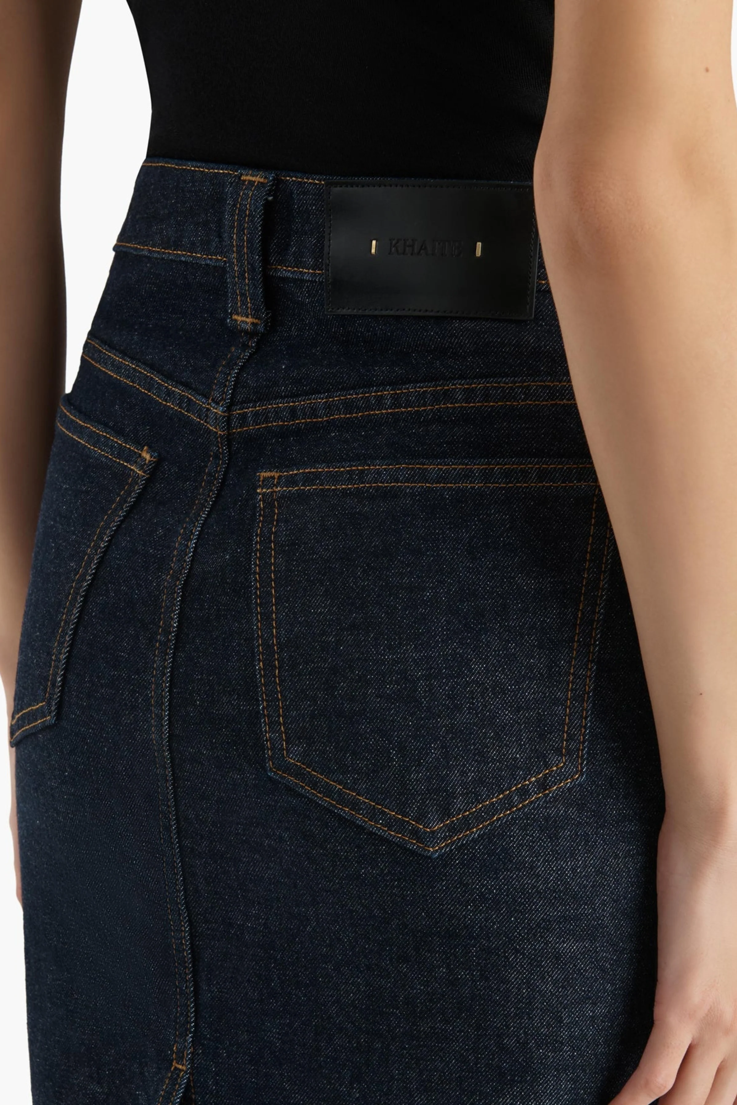 Kendra Skirt - Image 5