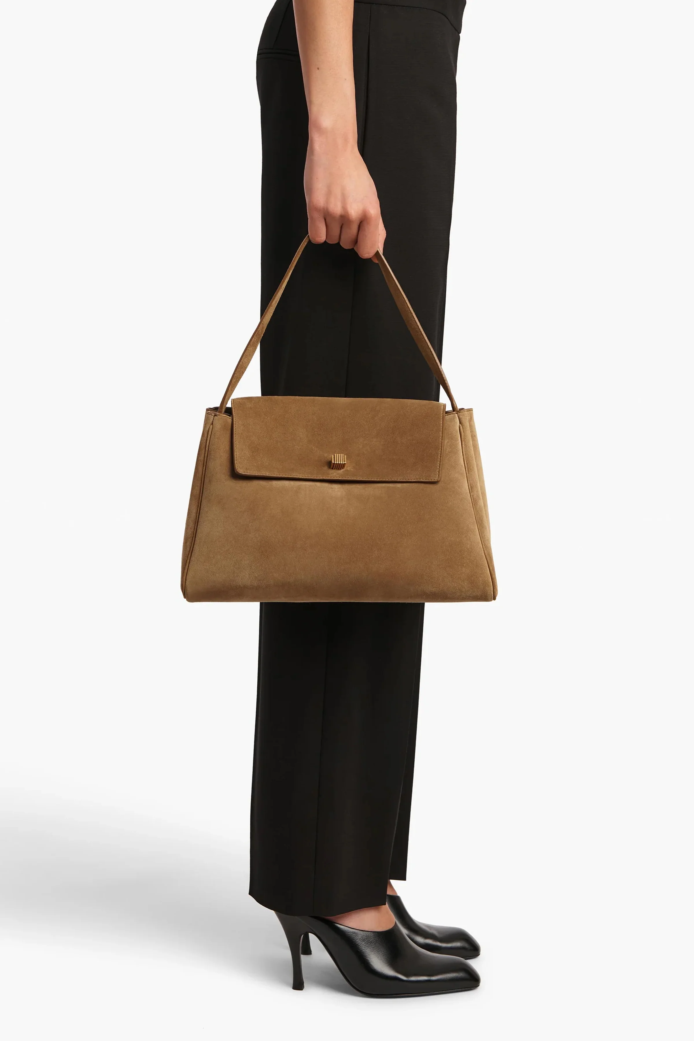 Audrey Top Handle - Image 2