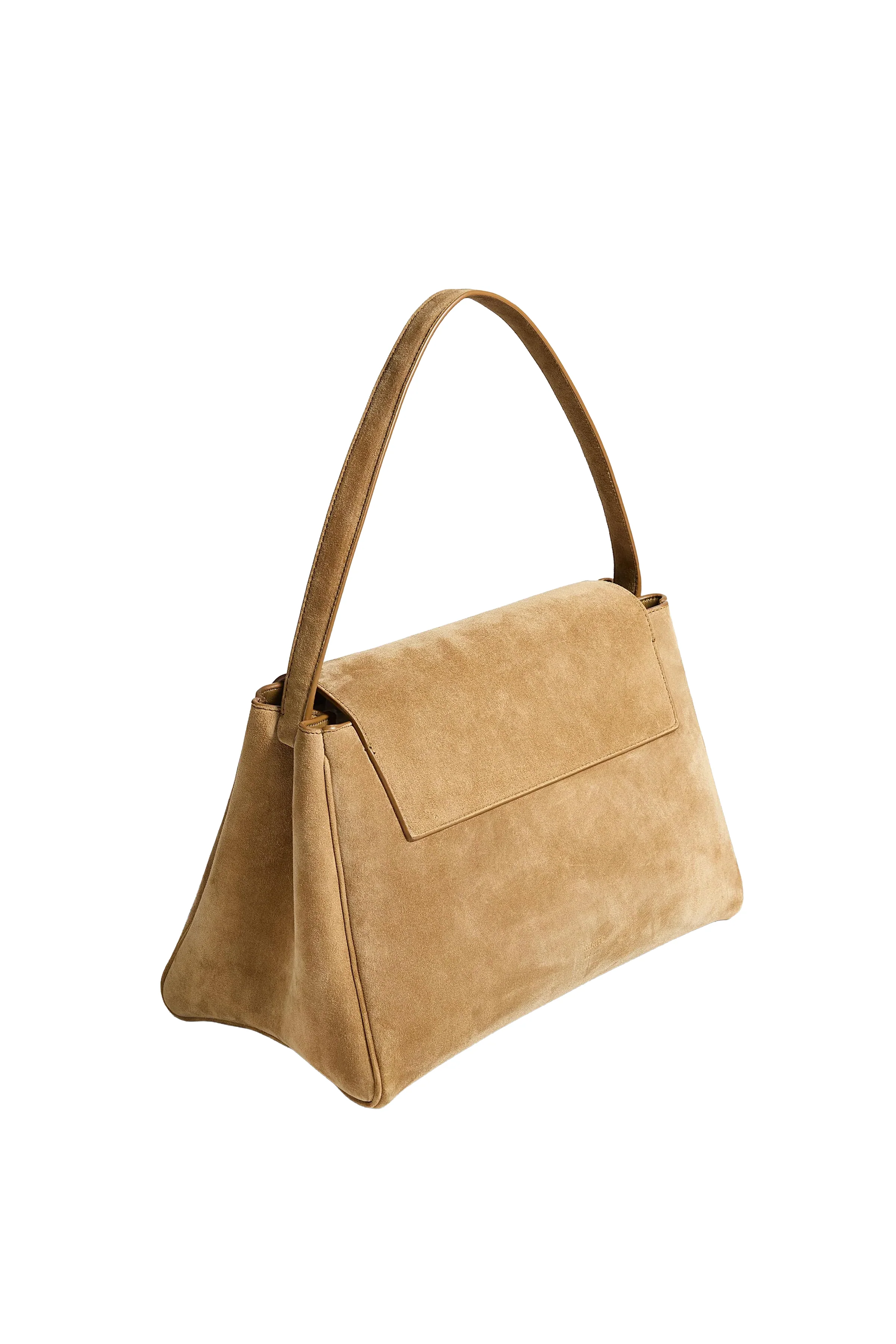 Audrey Top Handle - Image 3