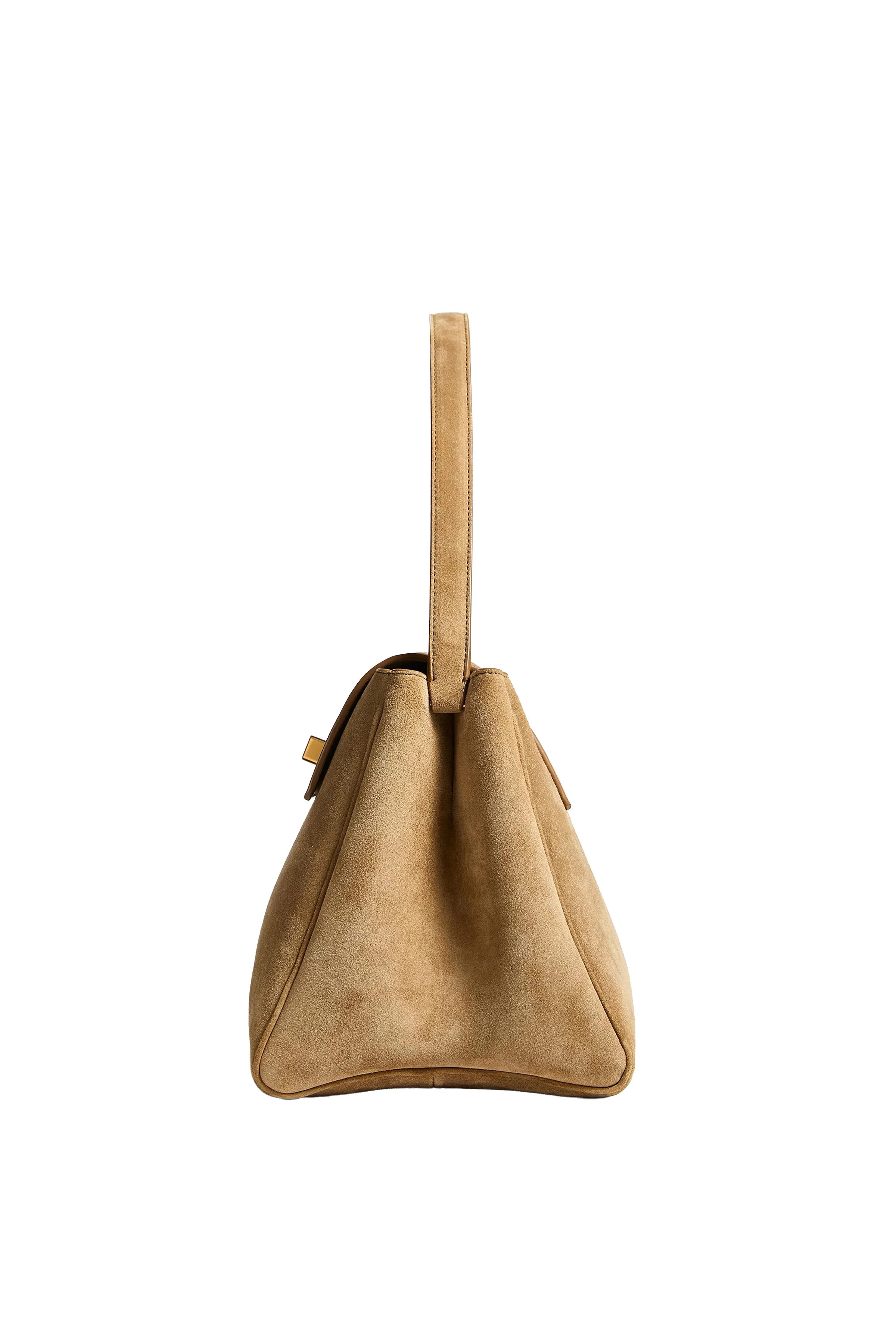 Audrey Top Handle - Image 4