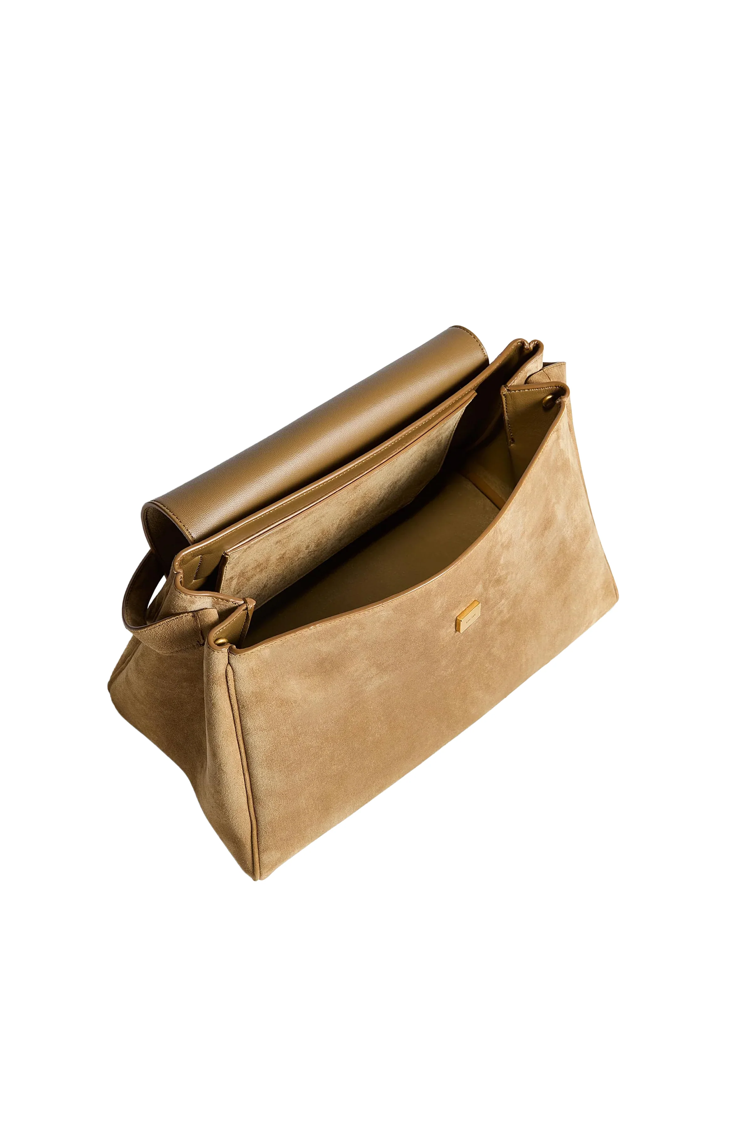 Audrey Top Handle - Image 5