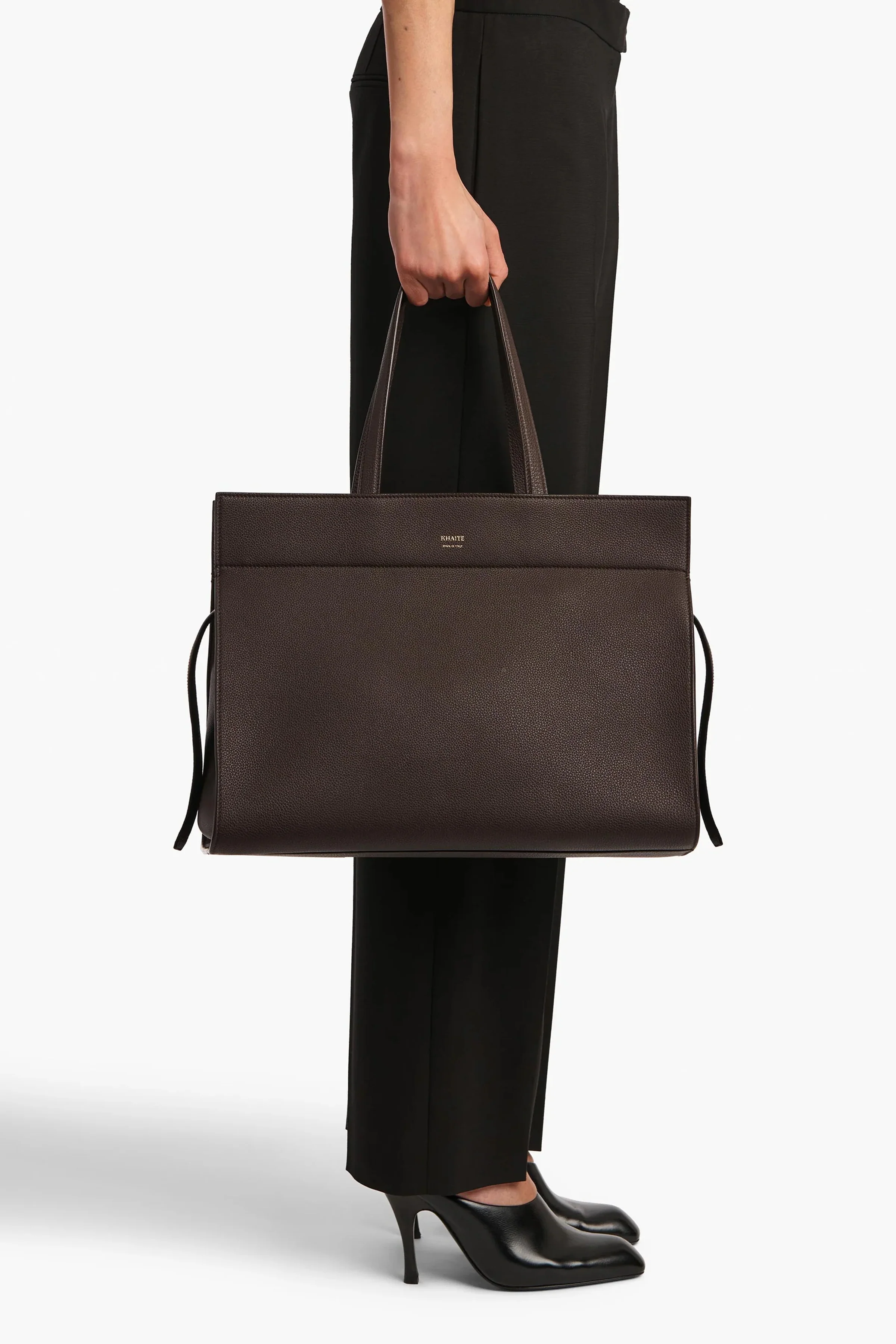 Crosby Handbag - Image 2