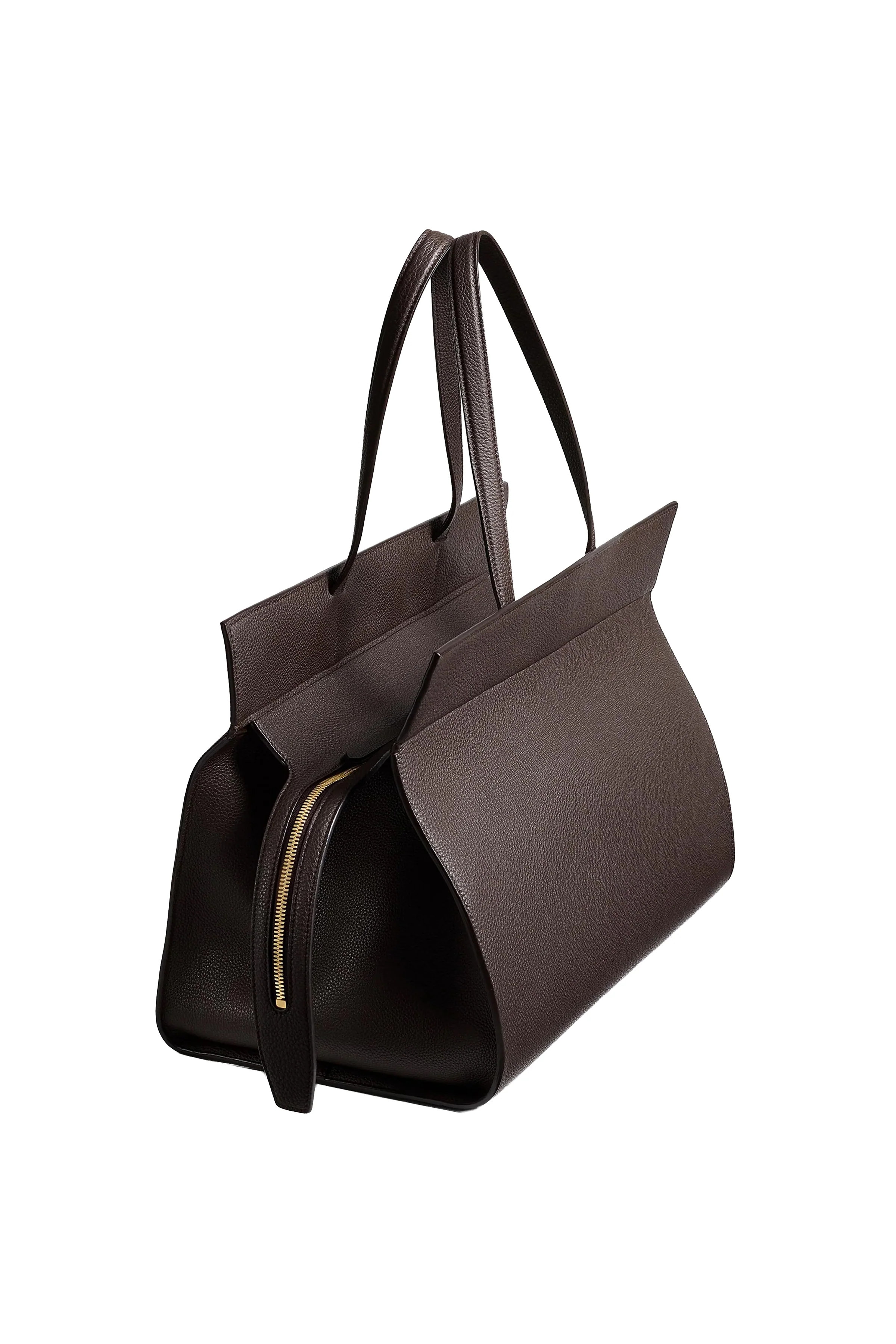 Crosby Handbag - Image 3