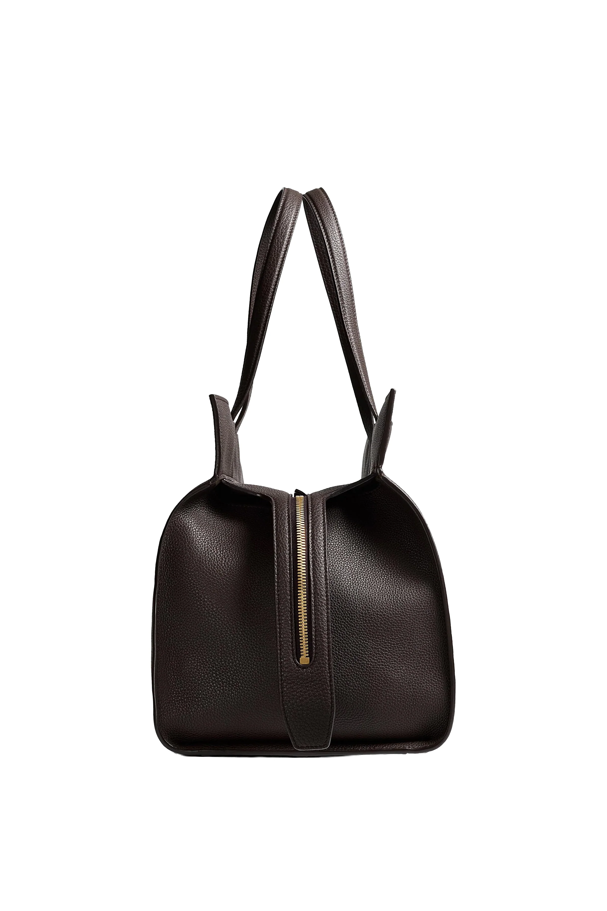 Crosby Handbag - Image 4