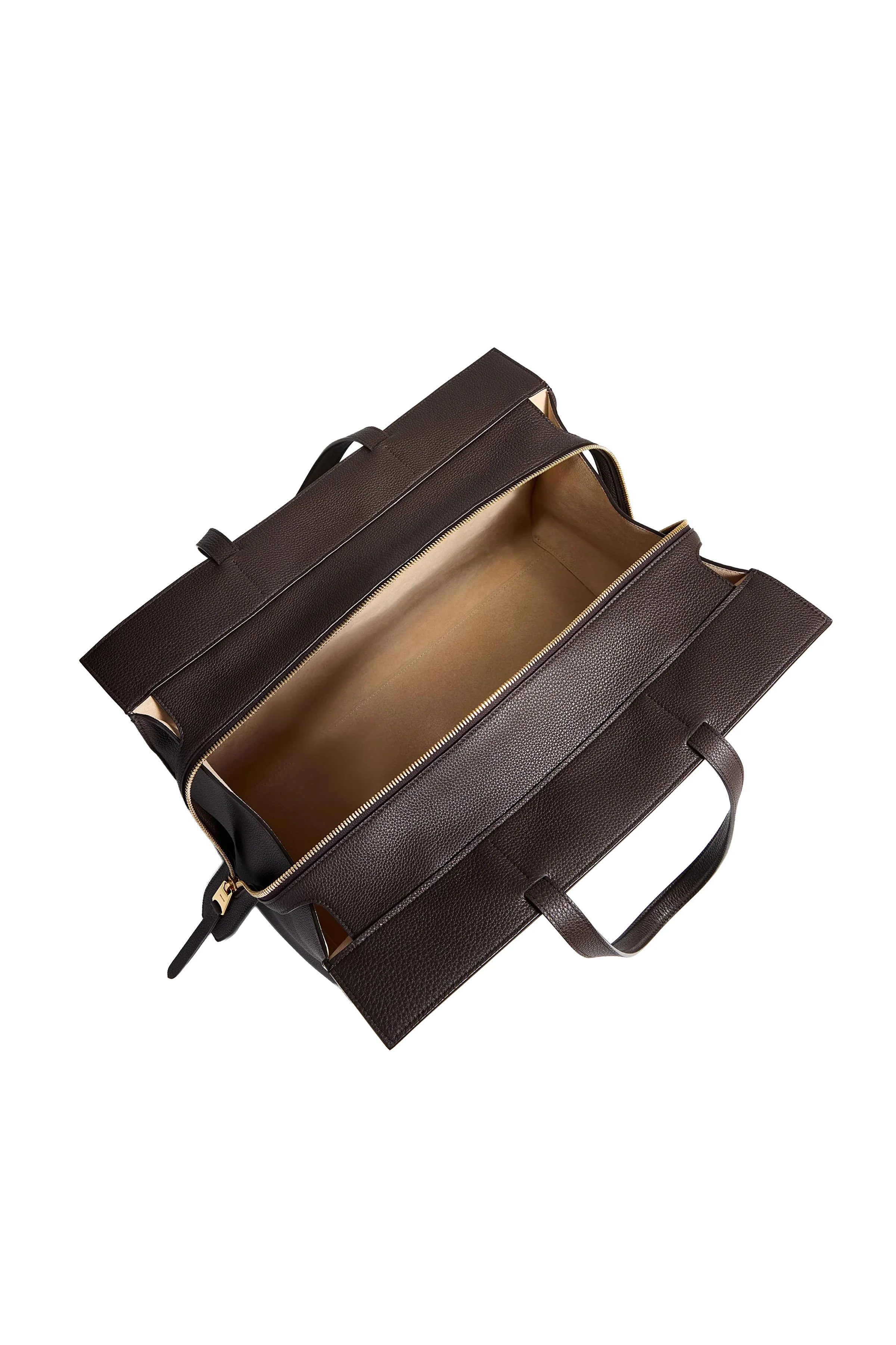 Crosby Handbag - Image 5