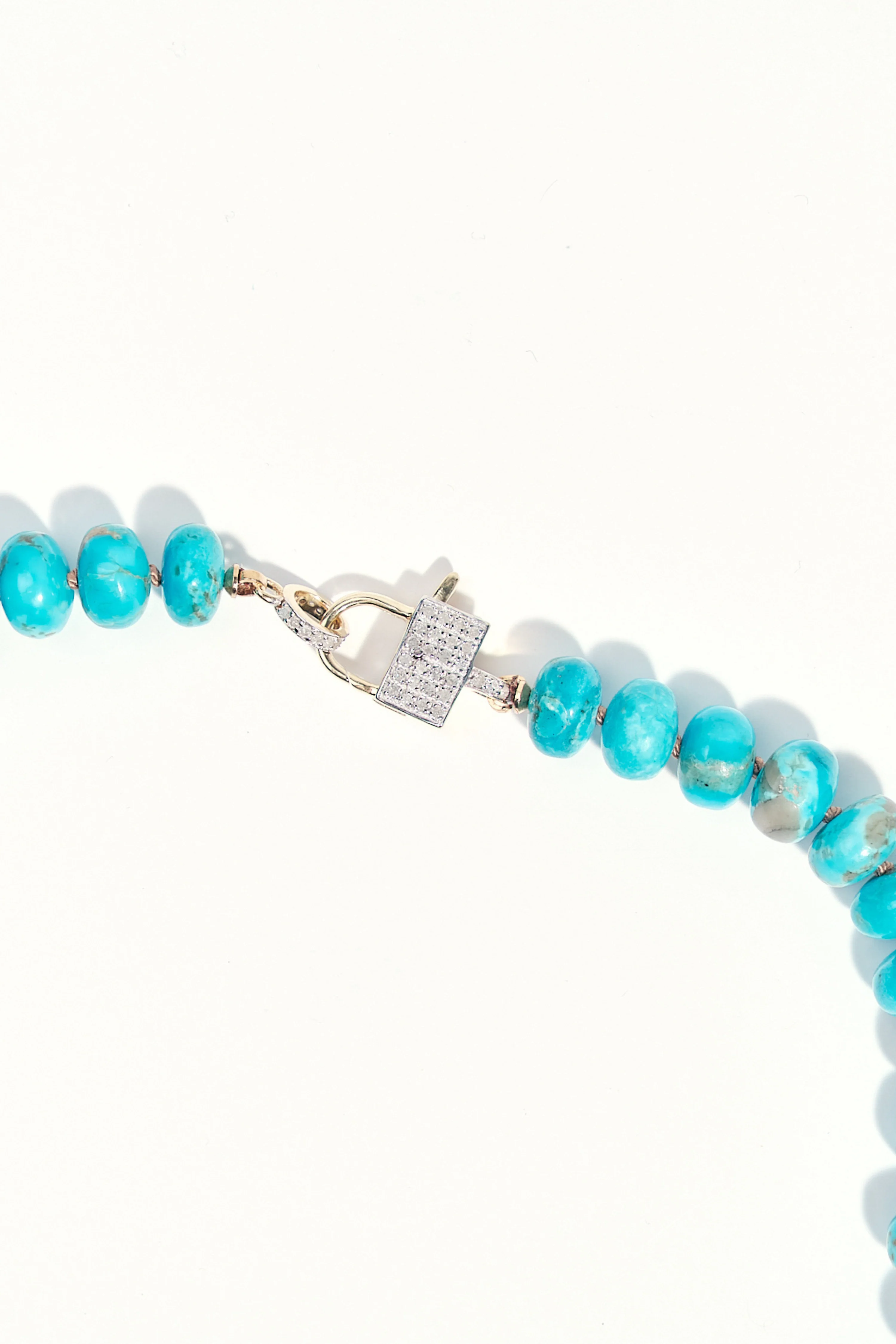 Kingsman Turquoise - Image 2