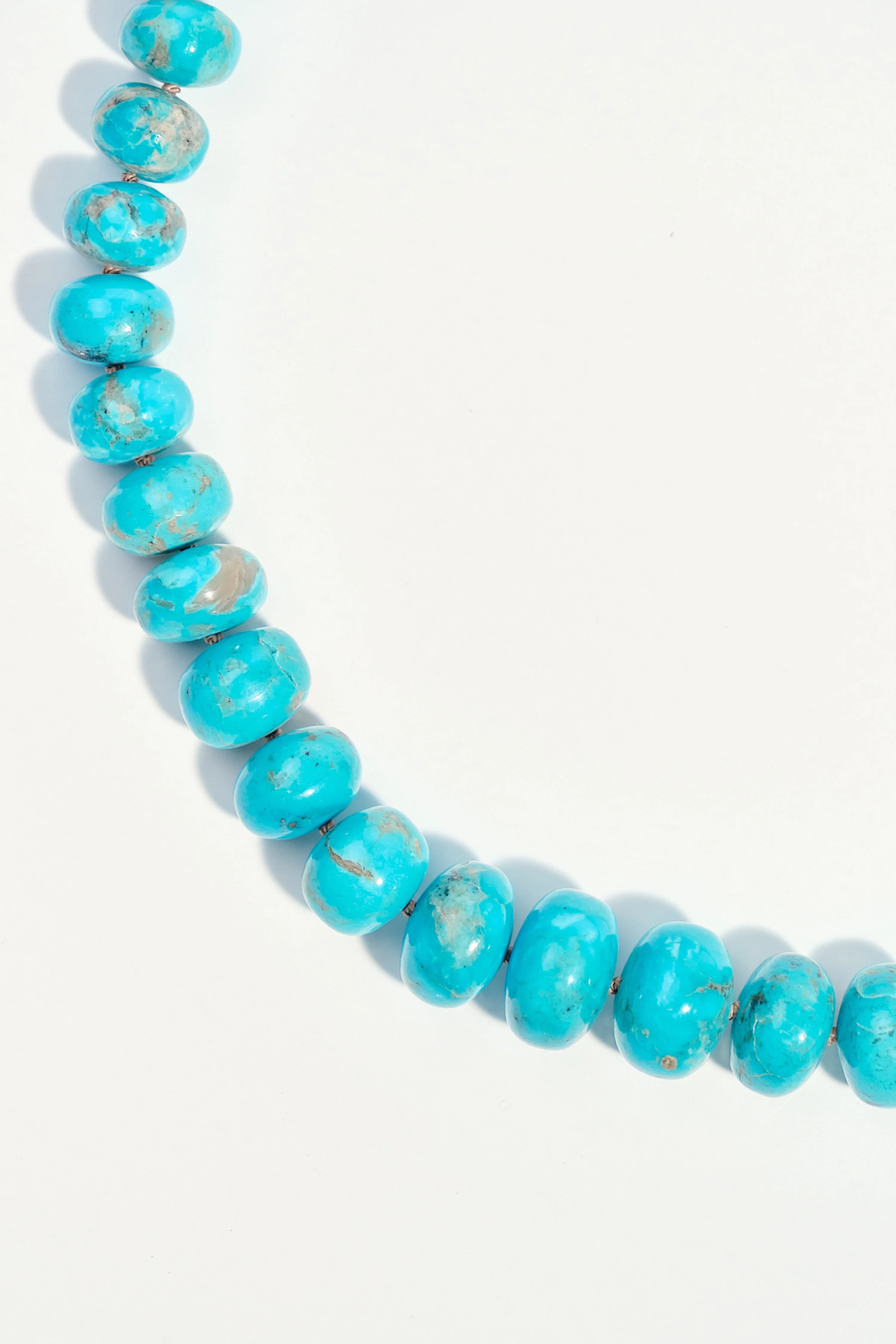 Kingsman Turquoise - Image 3