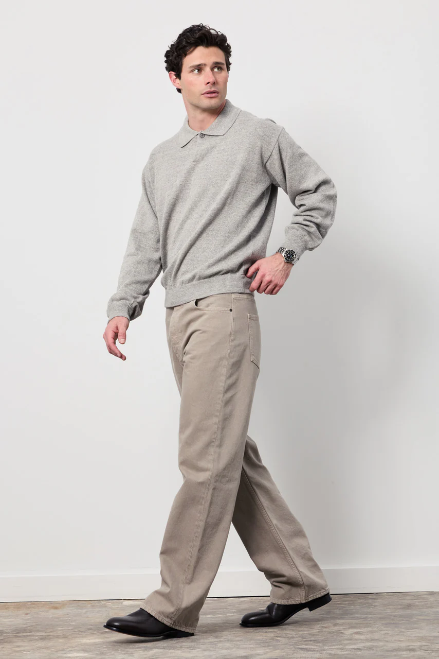 Kirin Top - Image 3