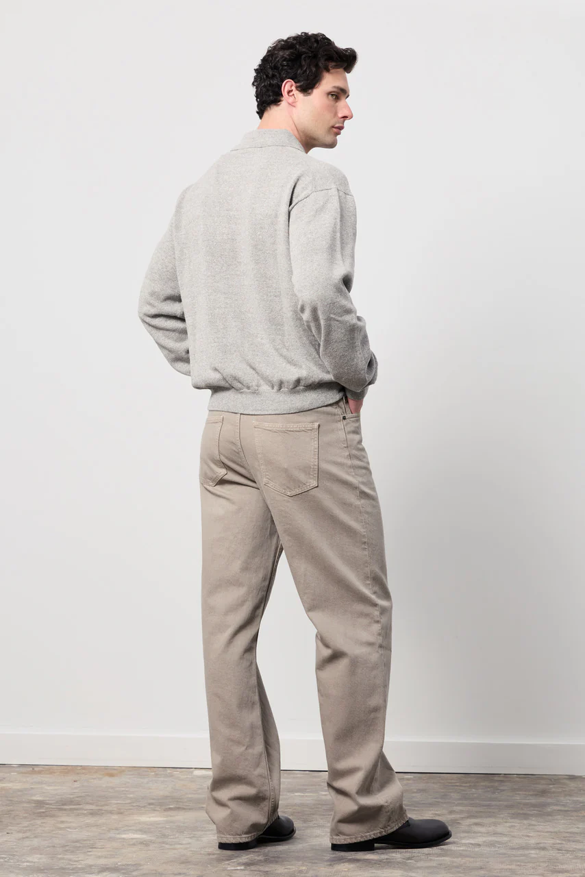 Kirin Top - Image 4