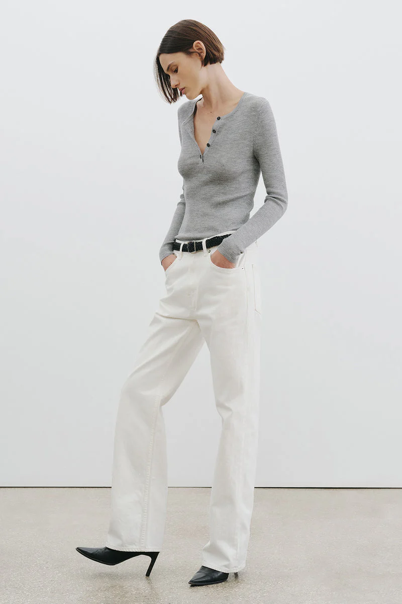 Klarise Sweater - Image 2