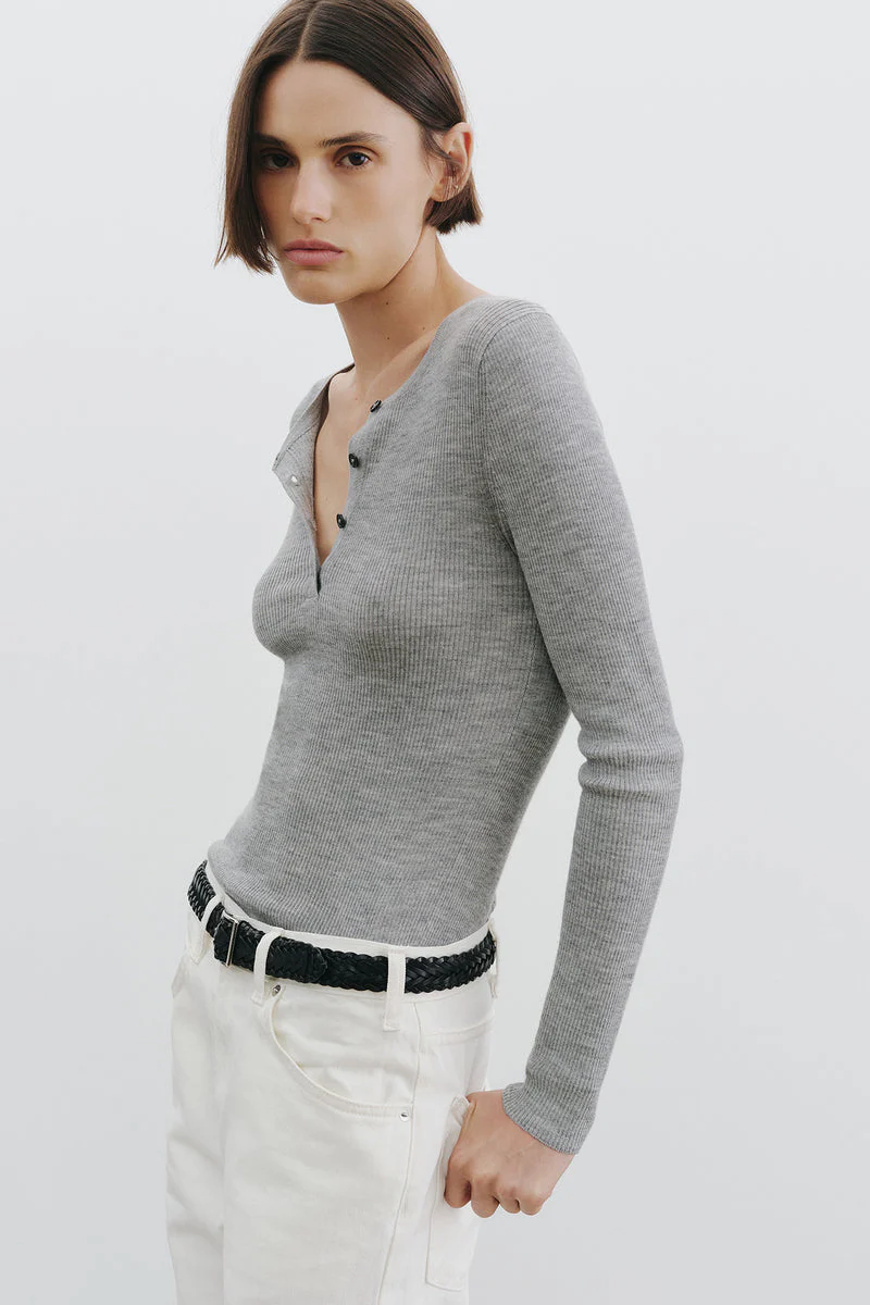 Klarise Sweater - Image 3