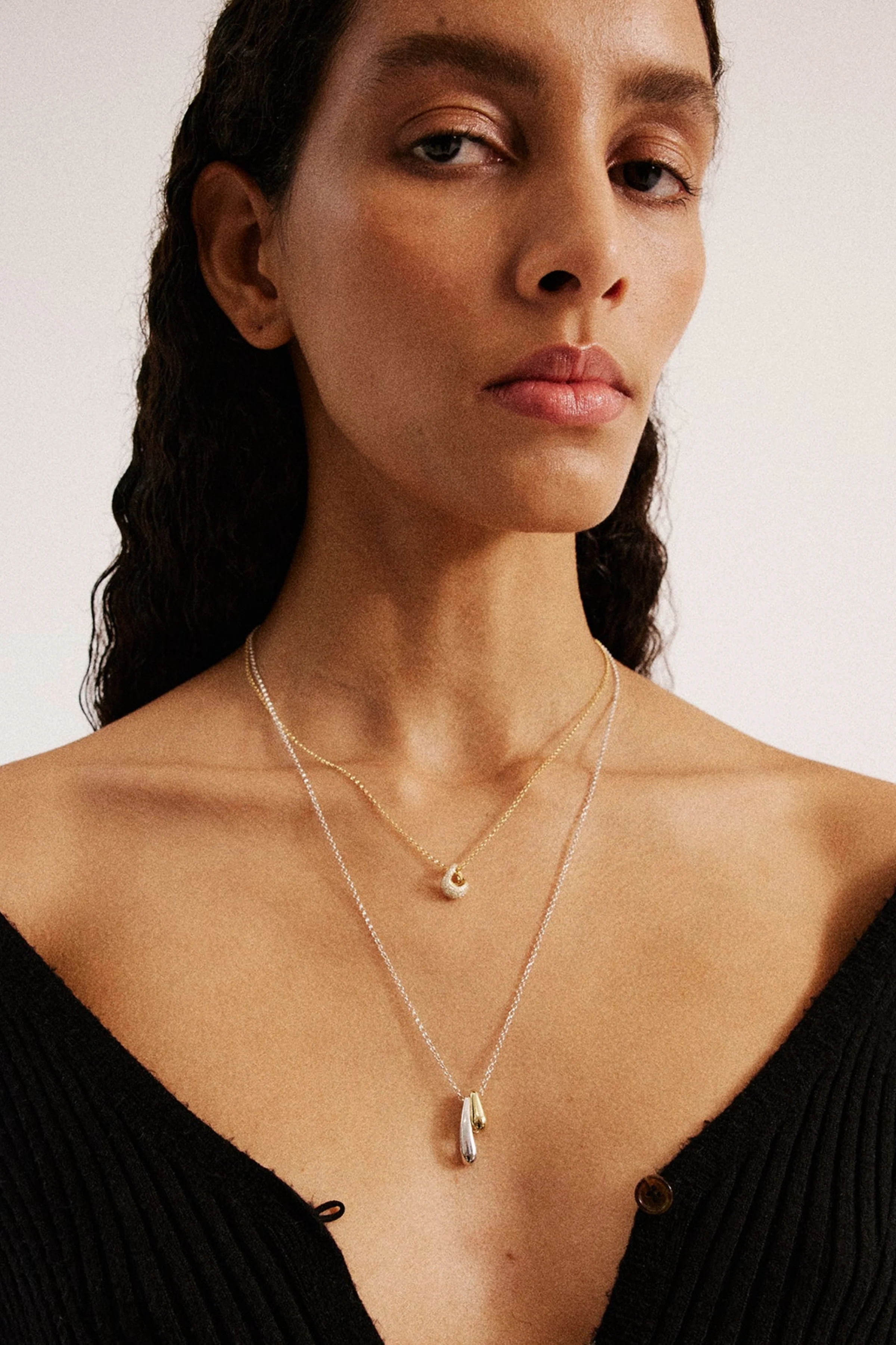 Kloto Ease Necklace - Image 2