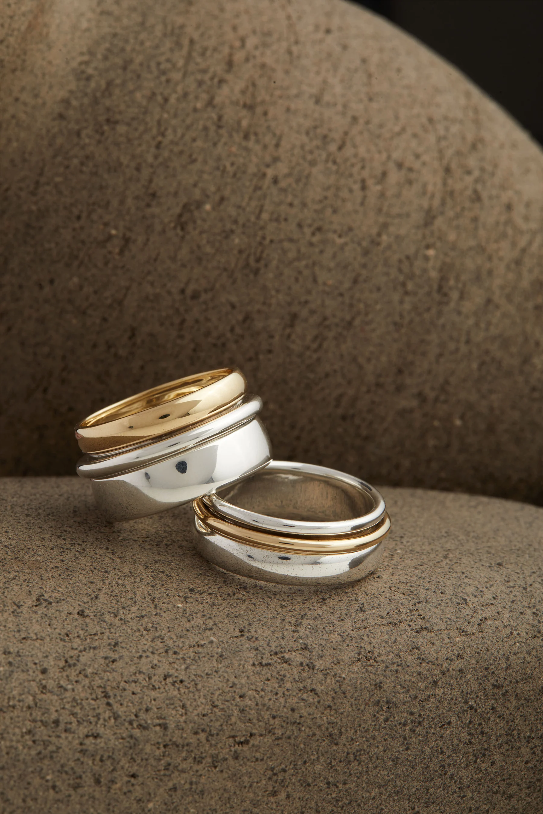 Sufi Ring - Image 2