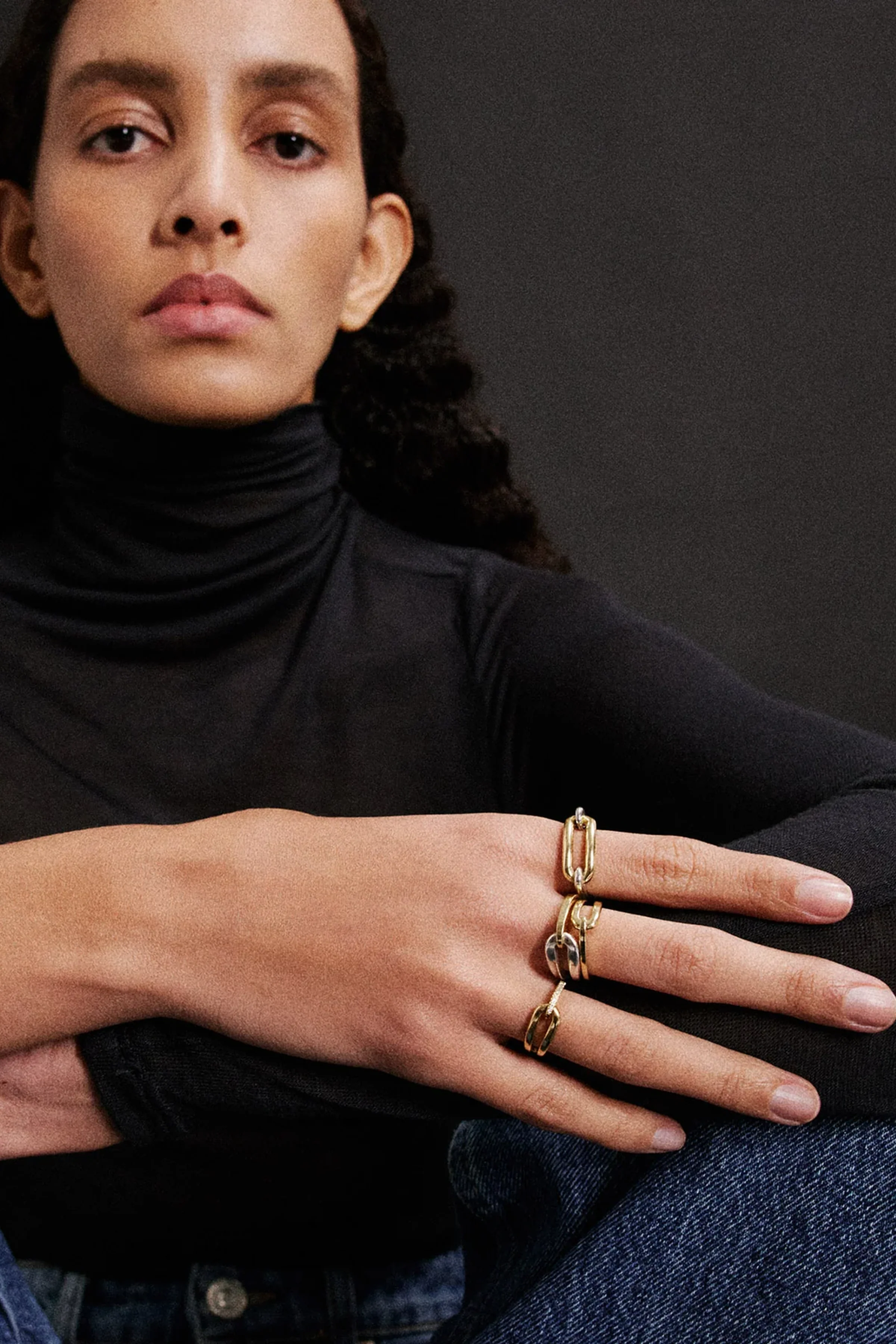 Una Ring - Image 2