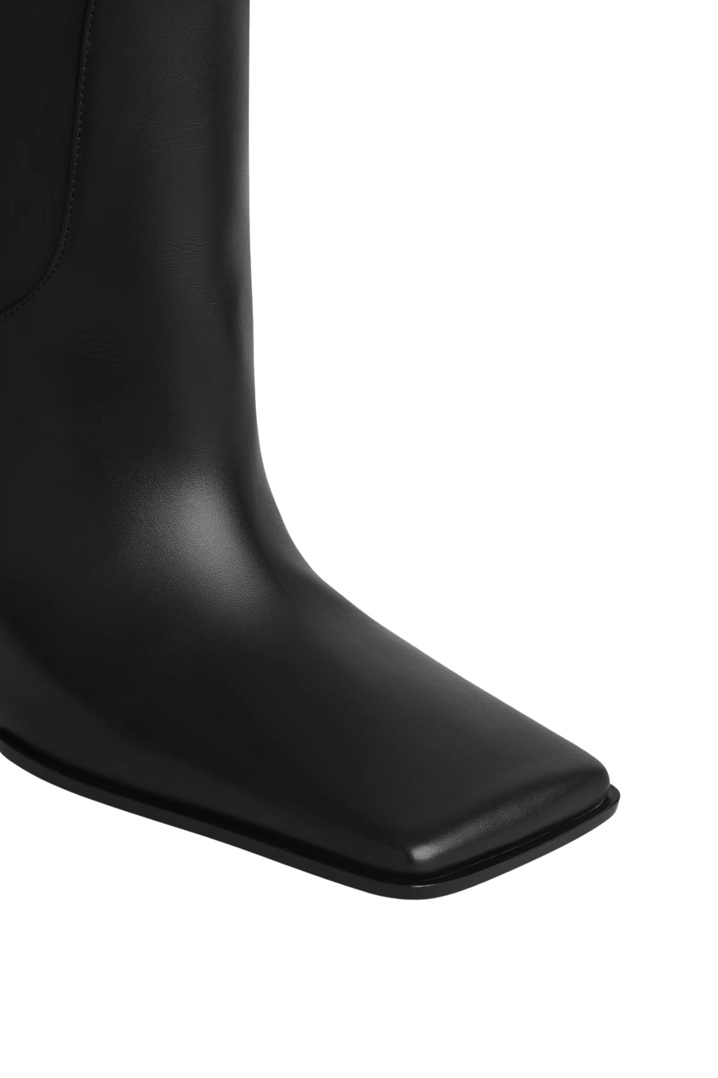 Knee Boots 90 - Image 5