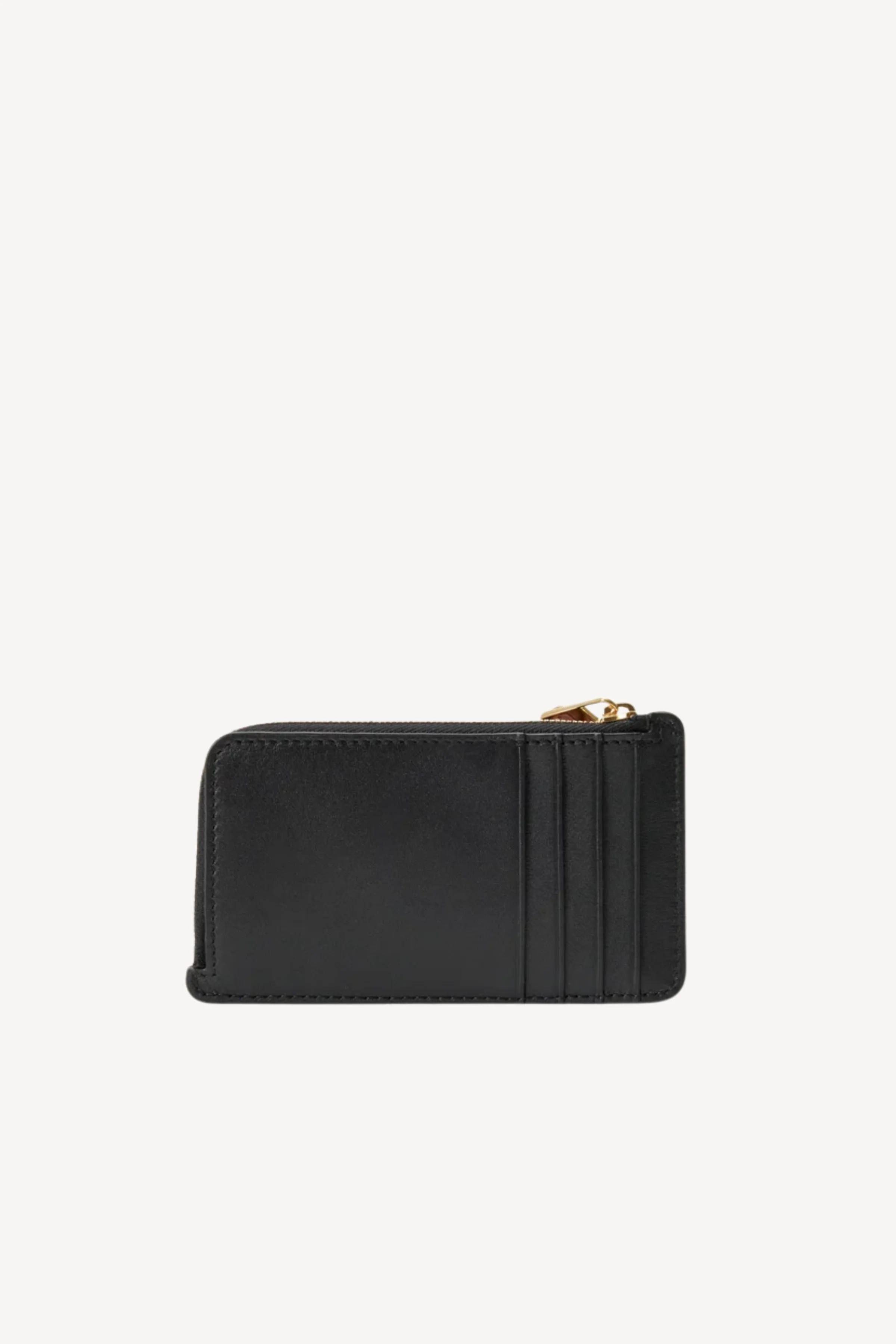 Knot Coin Cardholder - Image 2
