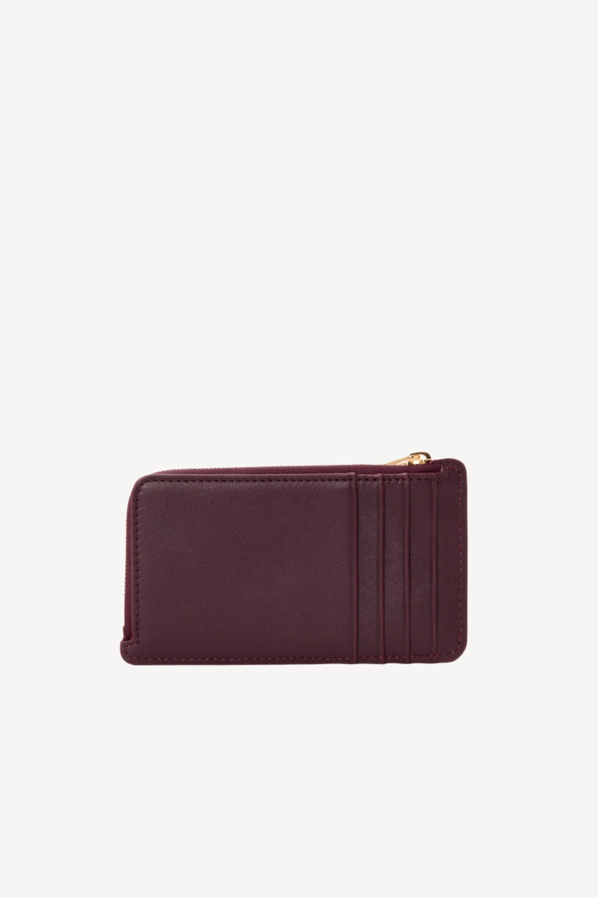 Knot Coin Cardholder - Image 4