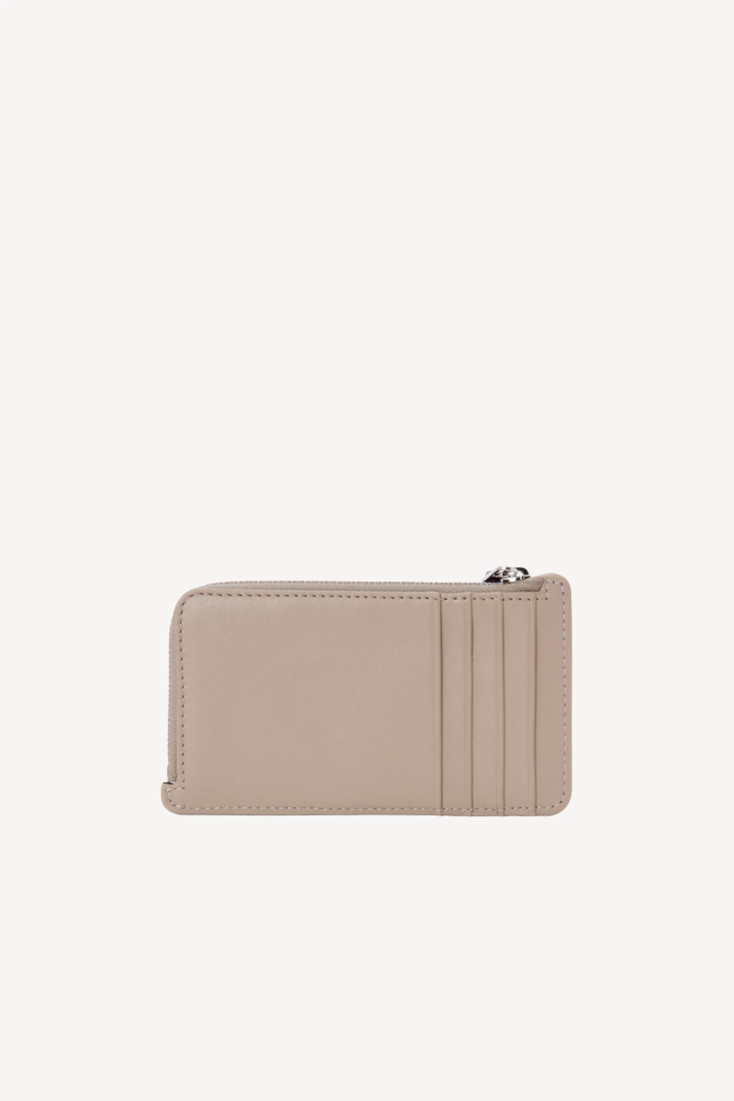 Knot Coin Cardholder - Image 6