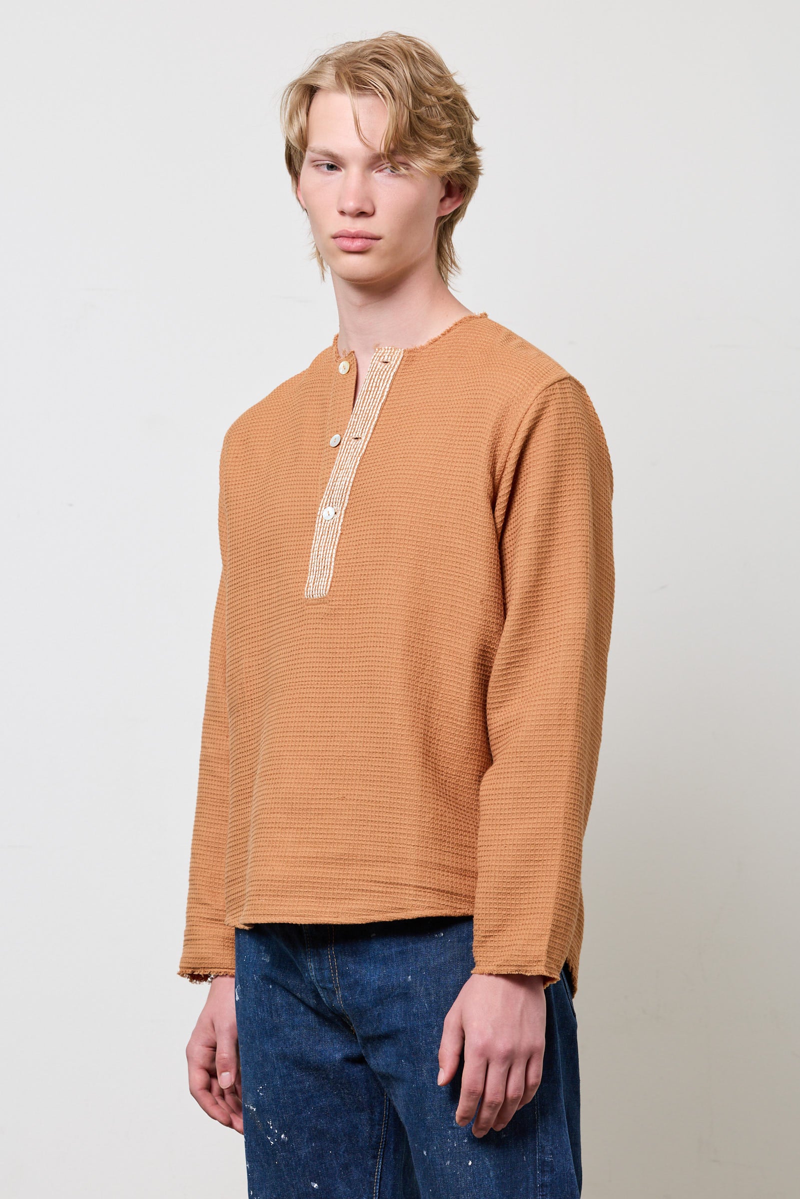 Kurta Shirt - Image 2