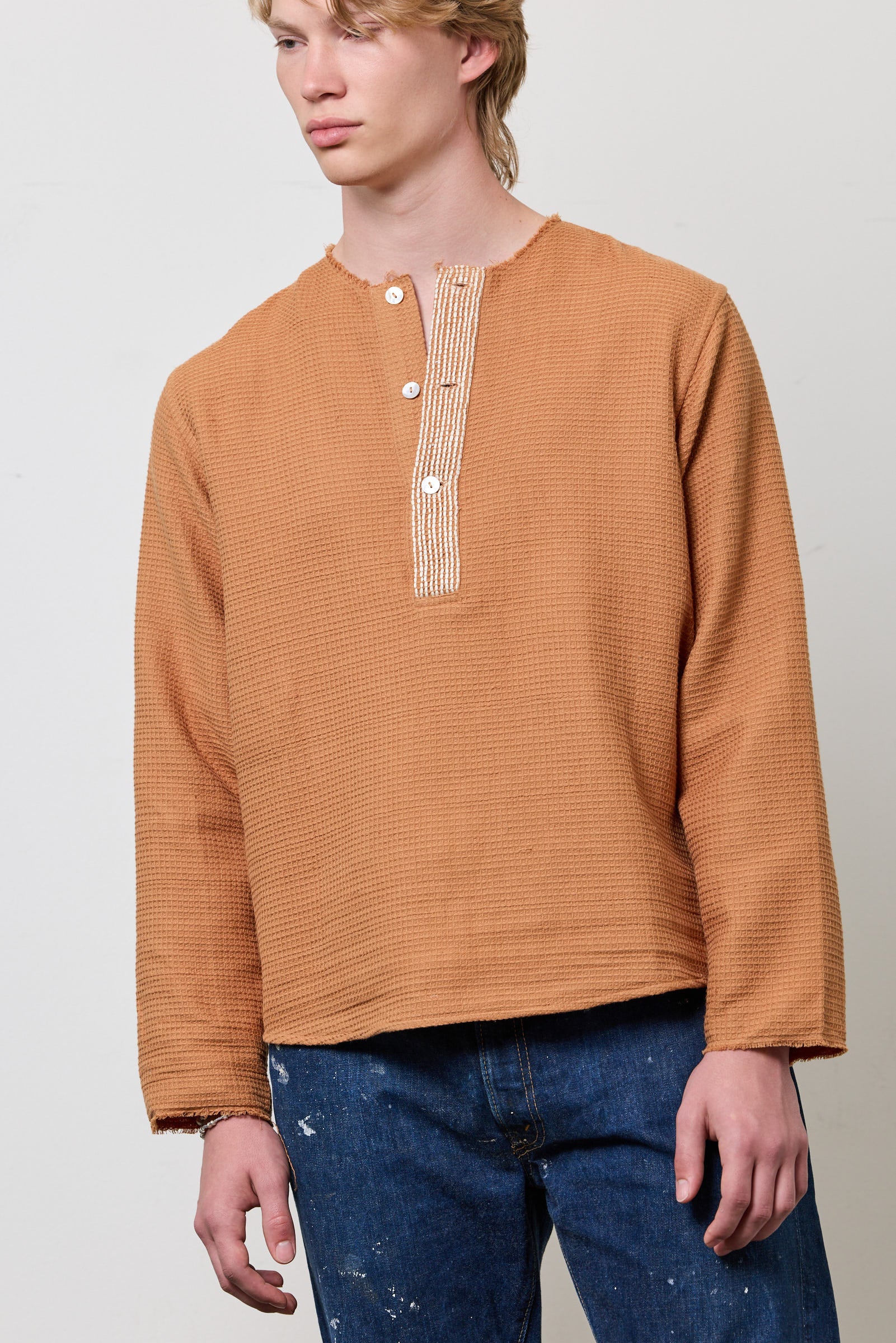Kurta Shirt - Image 3