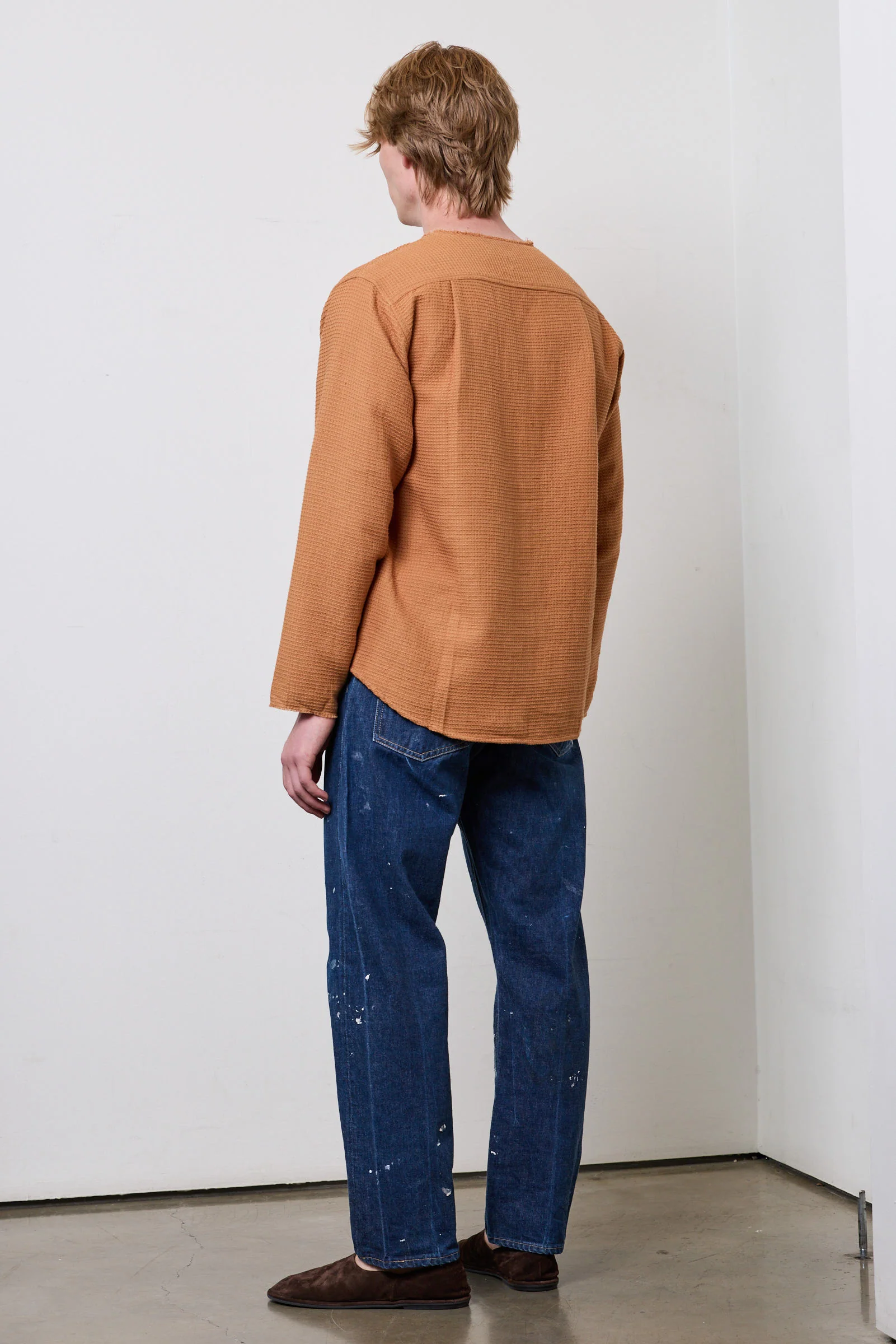 Kurta Shirt - Image 4