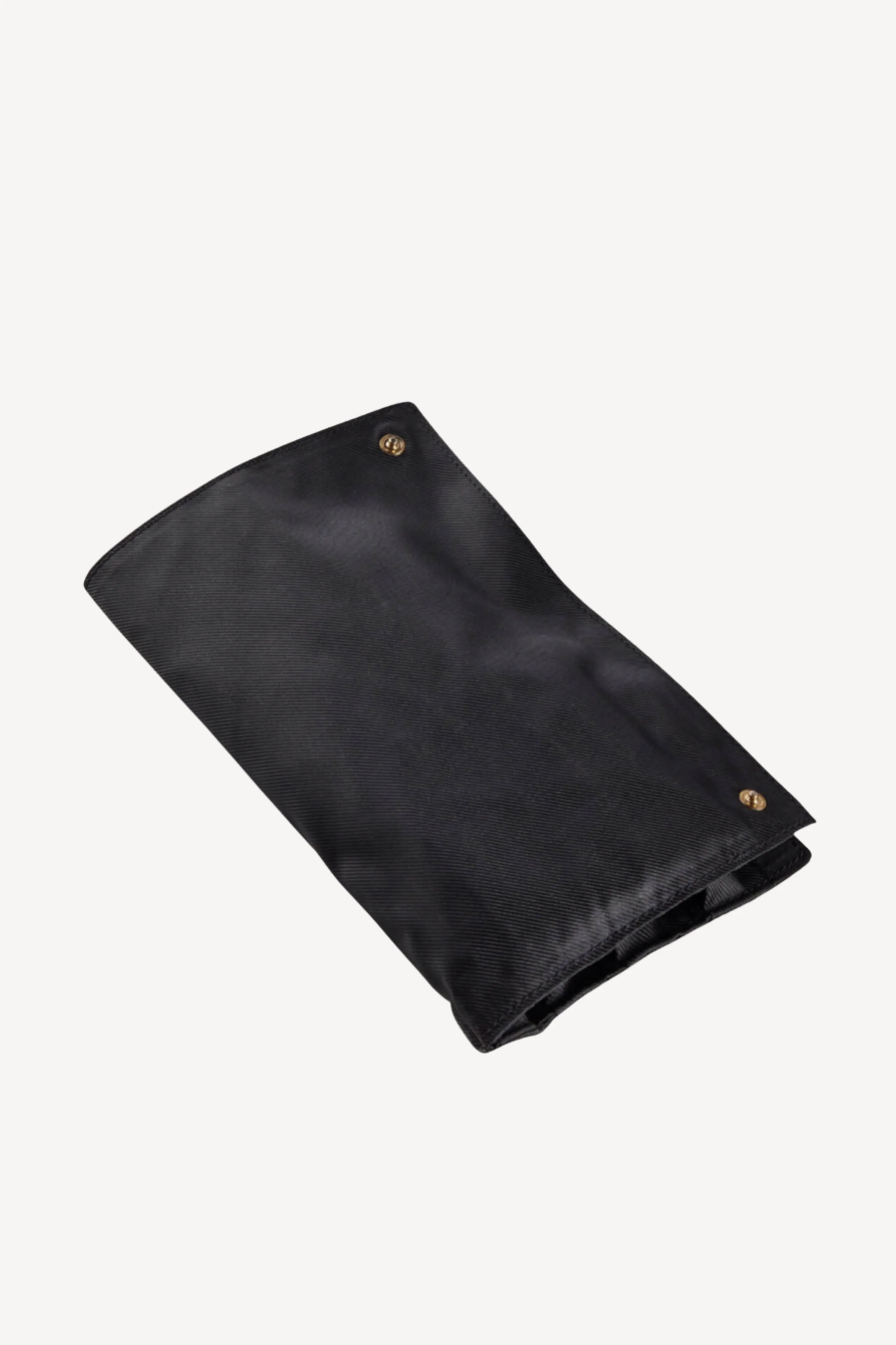 Double Pocket Organizer - Image 2