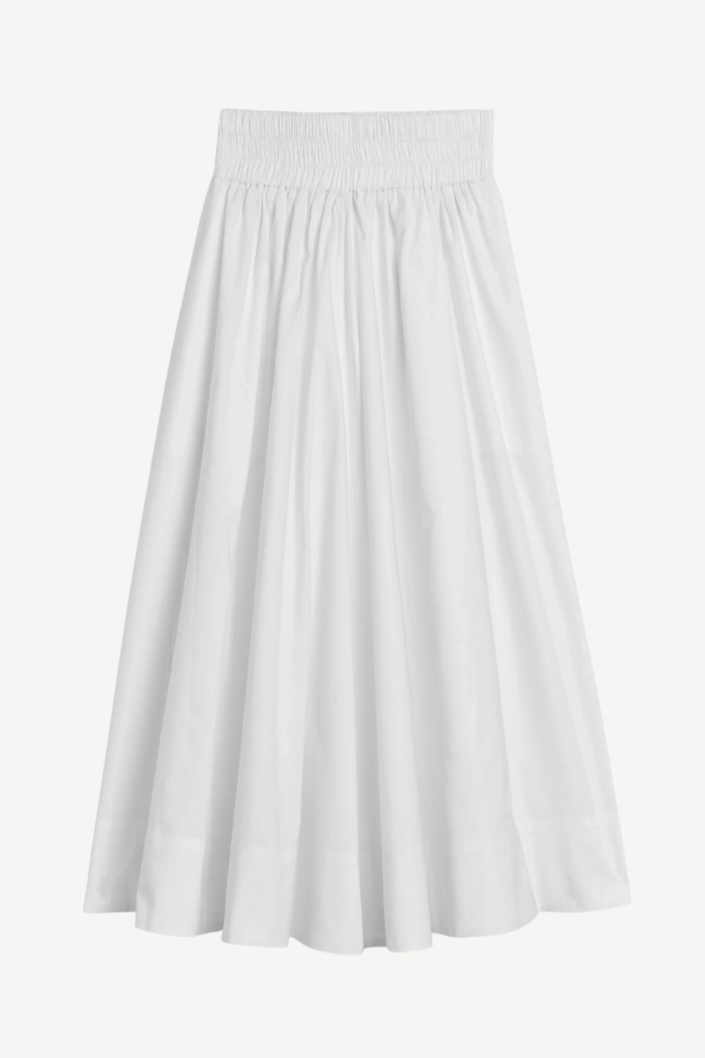 Kyria Circle Skirt - Image 2