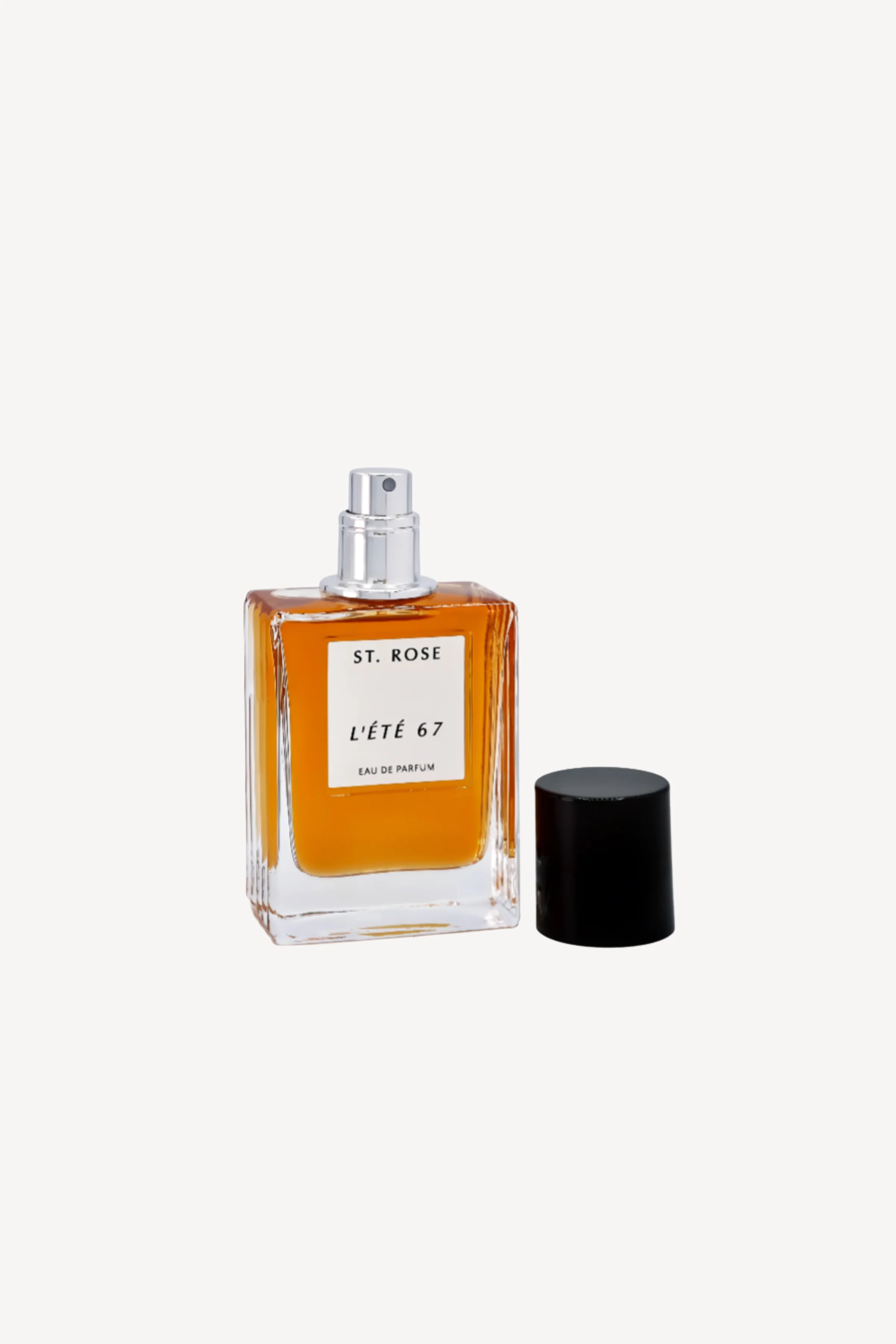 L’été 67 - Image 2