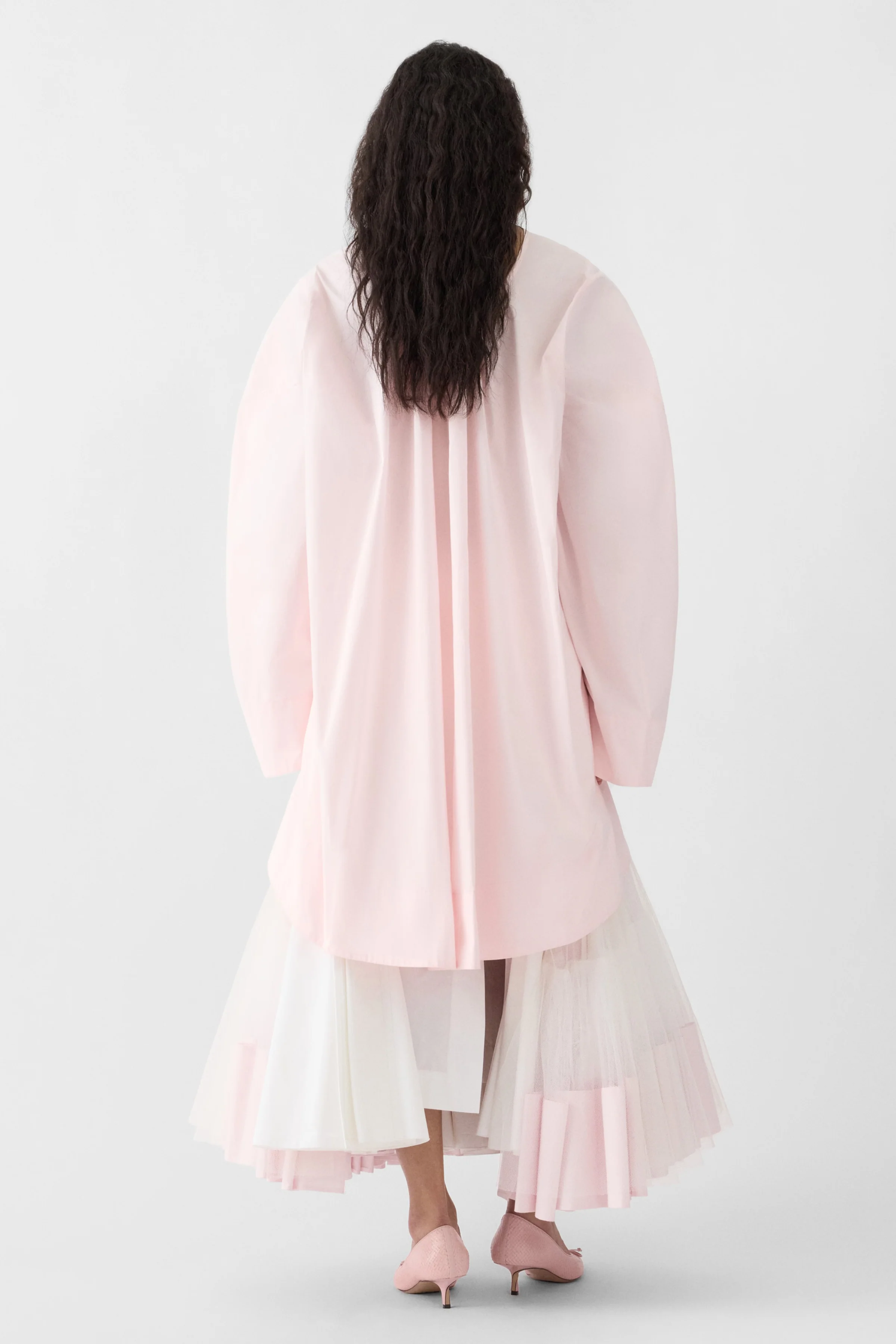 La Robe Paysan - Image 3