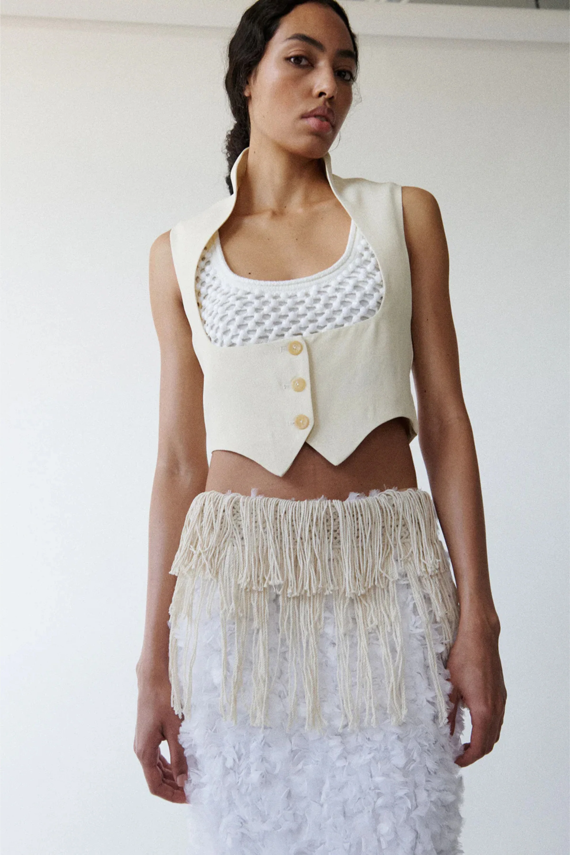 Lady Bralette - Image 2