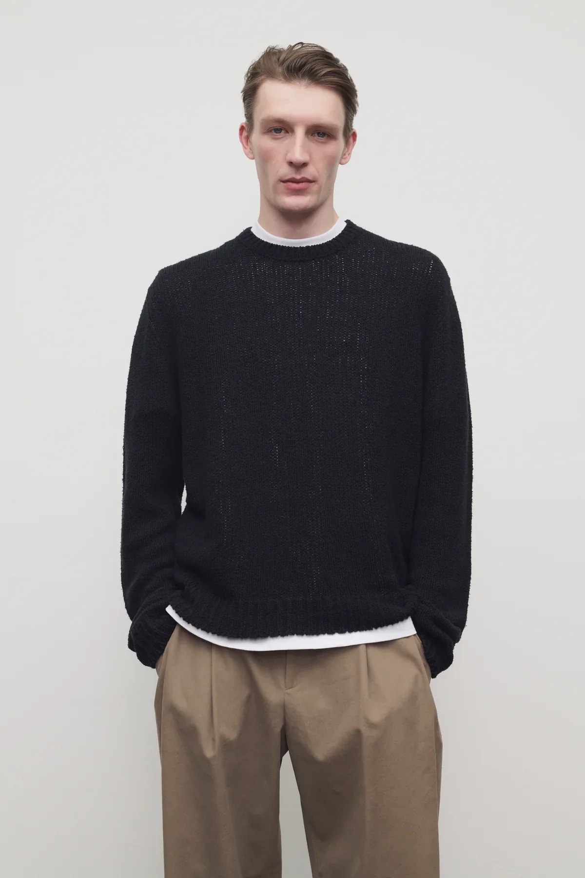 Laing Top - Image 2