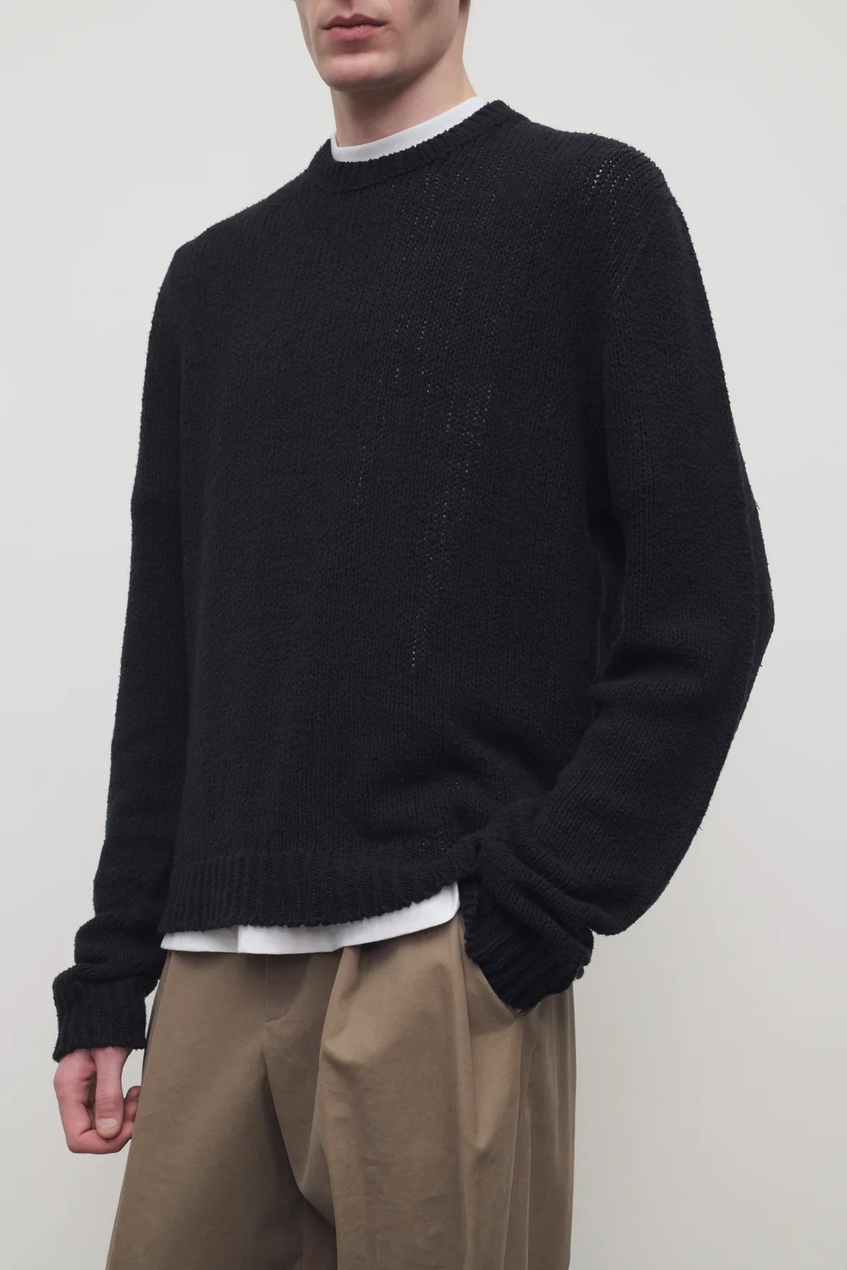 Laing Top - Image 3