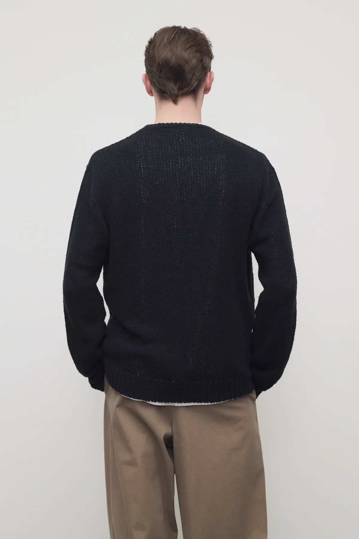 Laing Top - Image 4