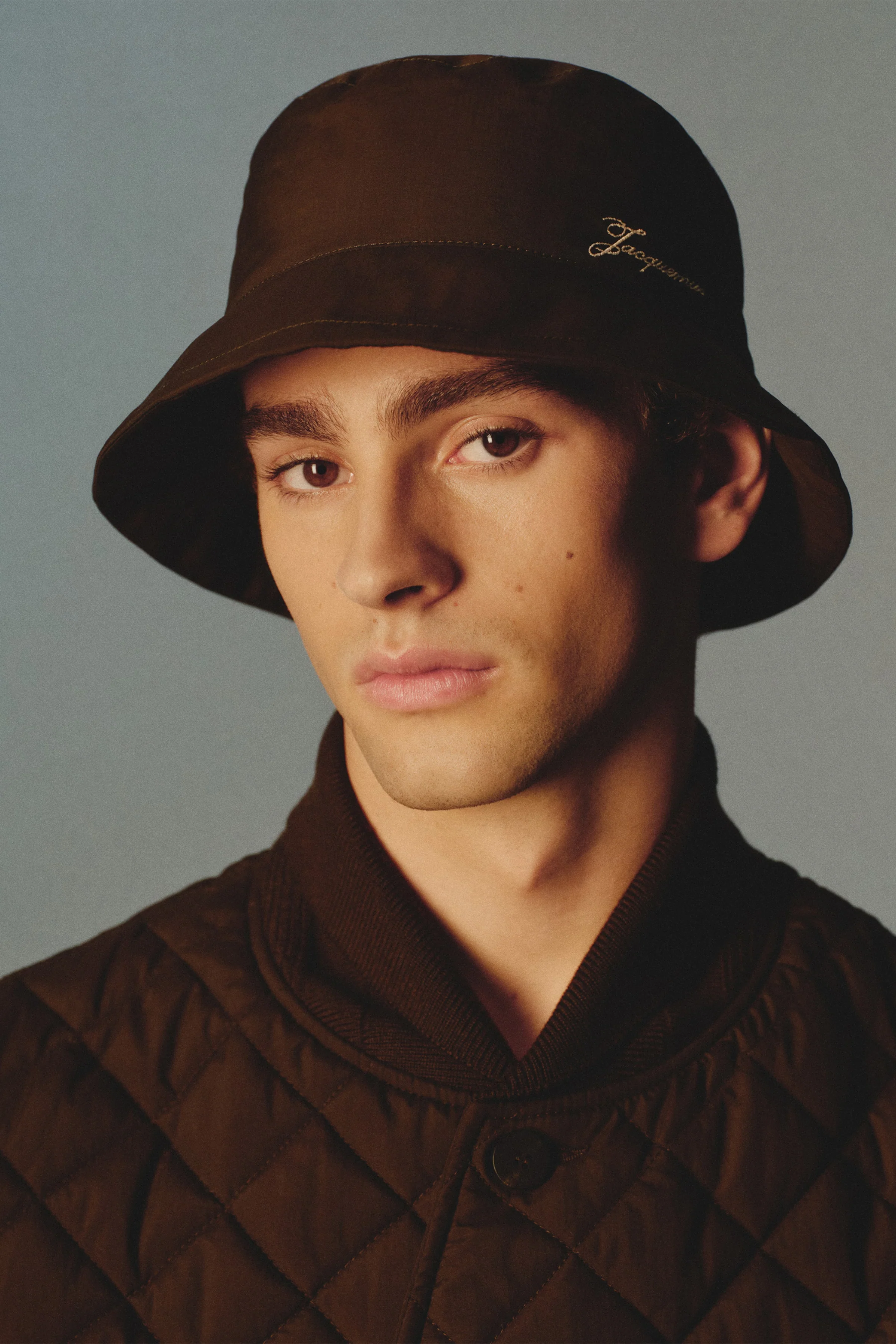 Le Bob Baluchon - Image 2