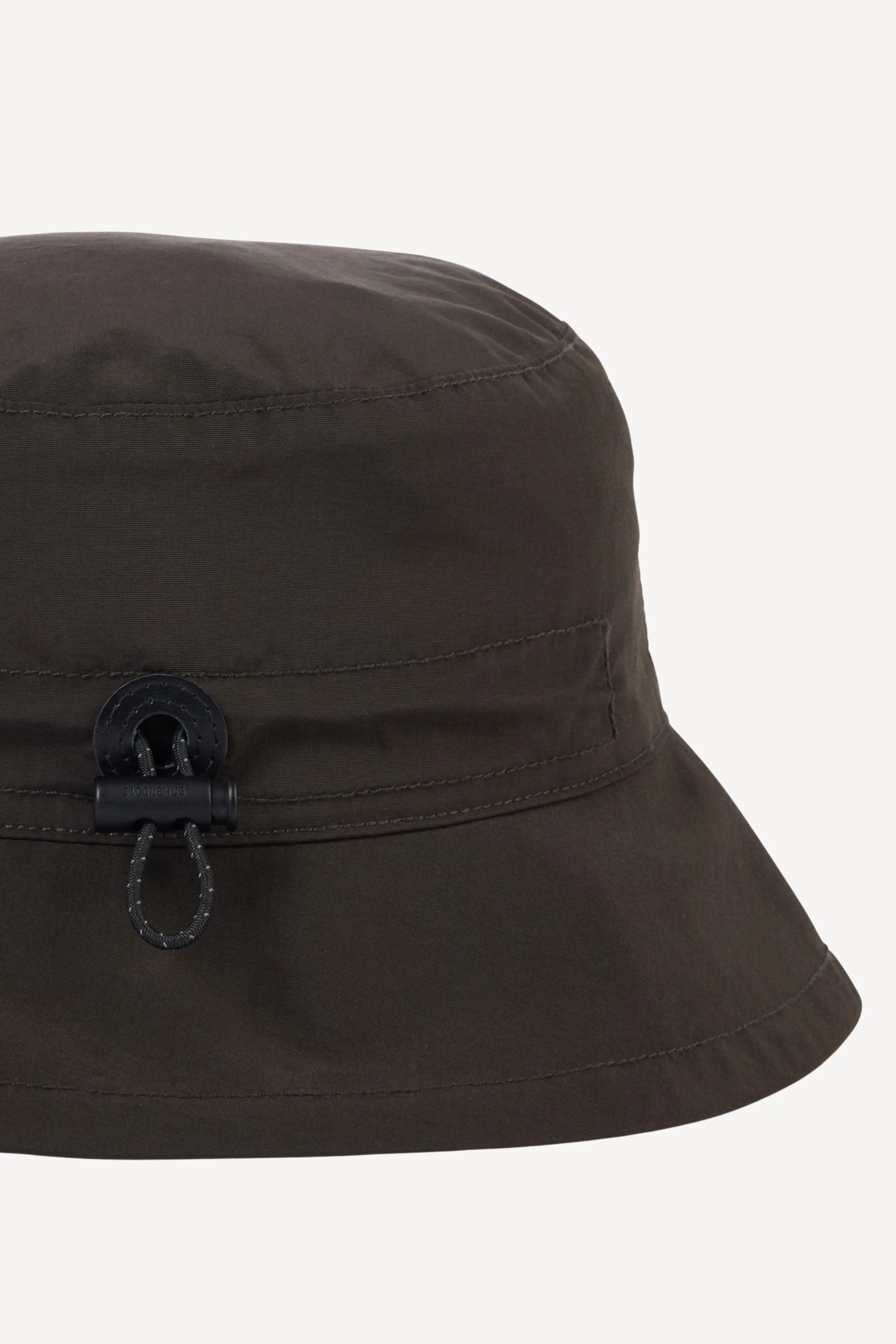 Le Bob Baluchon - Image 3