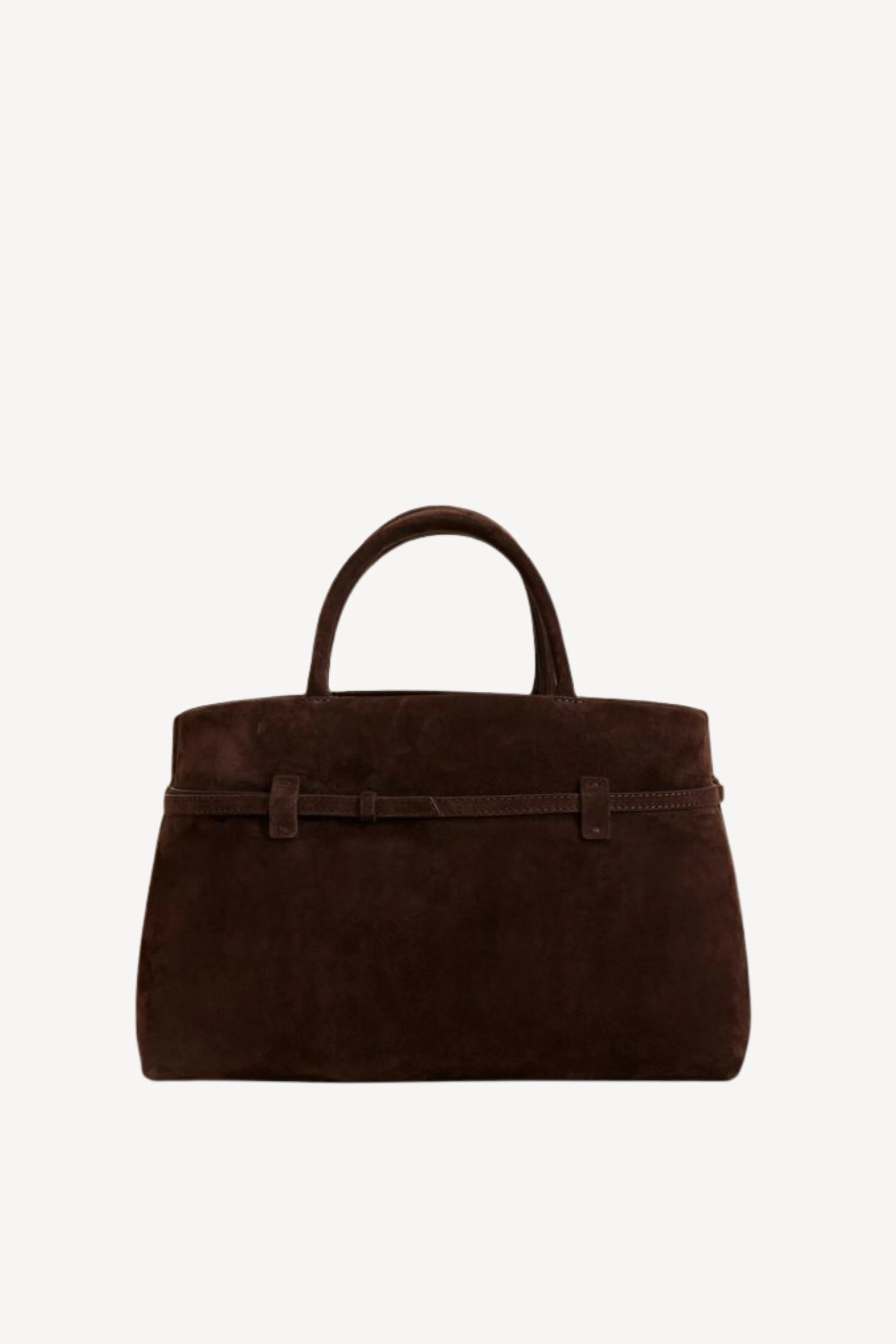 Le Cambon 35 - Image 3