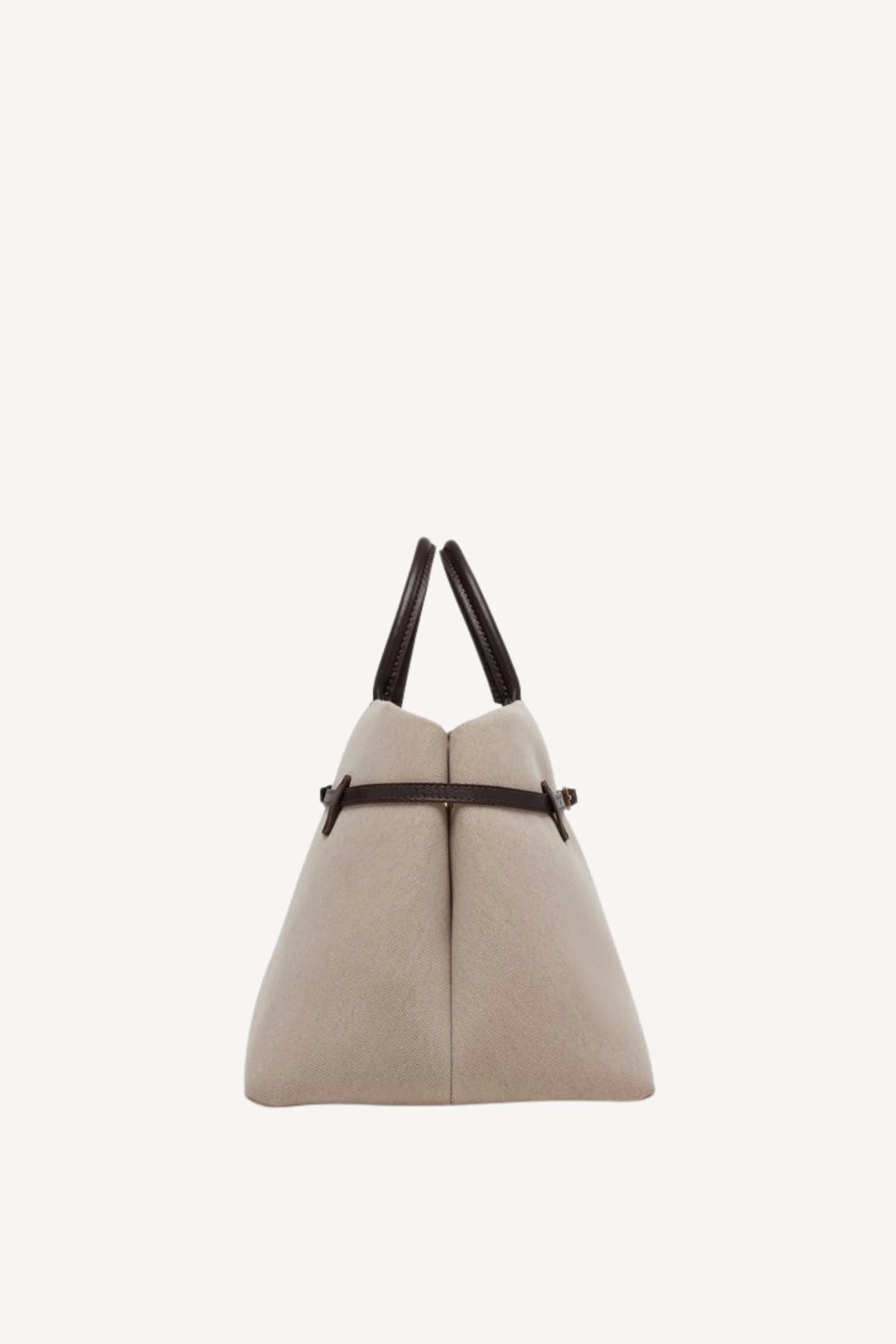 Le Cambon 40 - Image 3