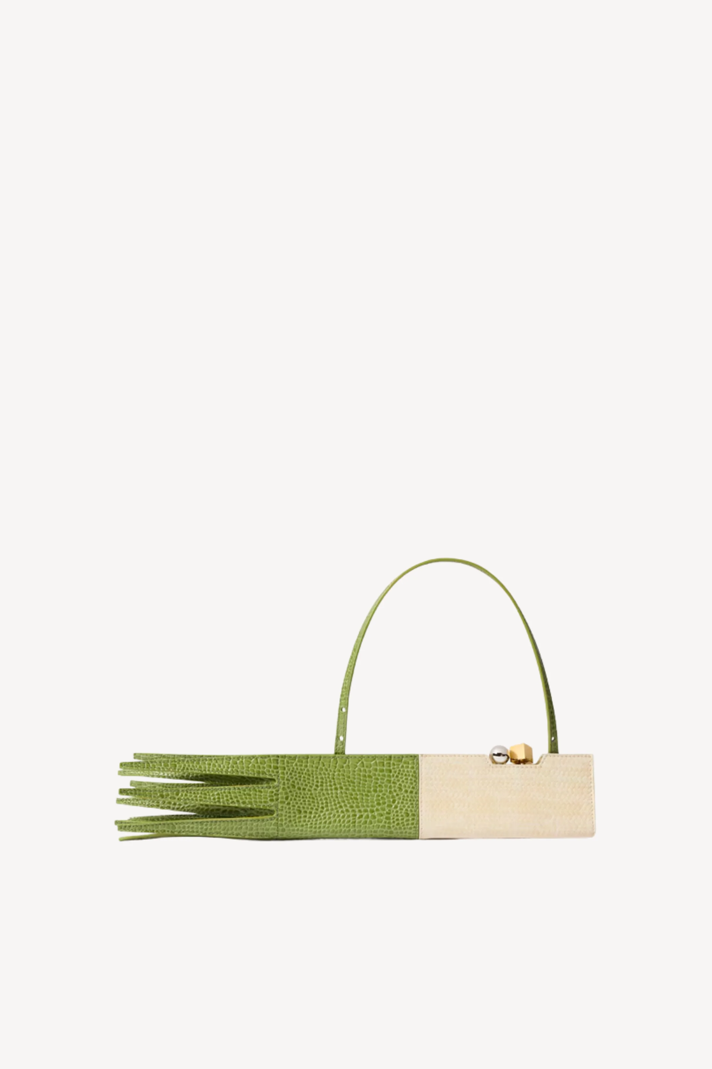 Le Pochette Poireau - Image 3